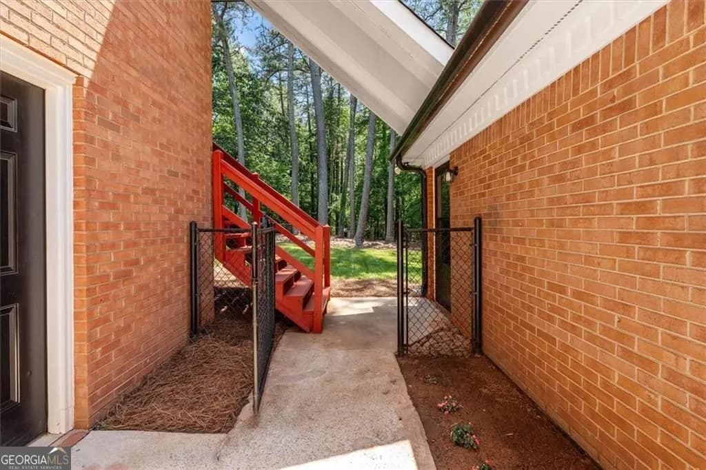 5243 Punkintown Rd — photo 48 of 63