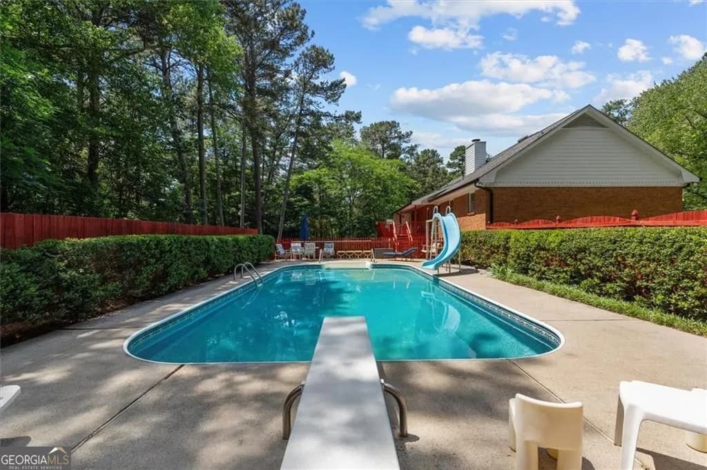 5243 Punkintown Rd — photo 40 of 63