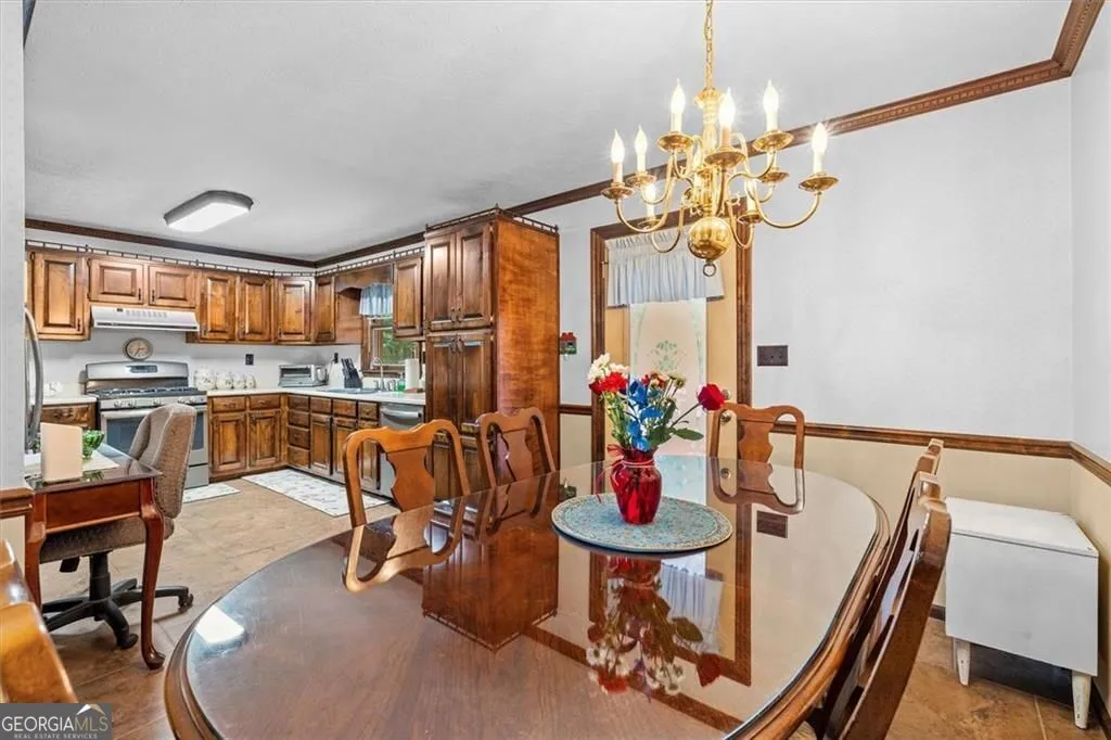 5243 Punkintown Rd — photo 11 of 63