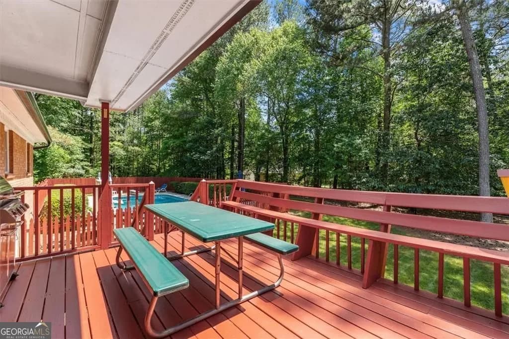 5243 Punkintown Rd — photo 36 of 63