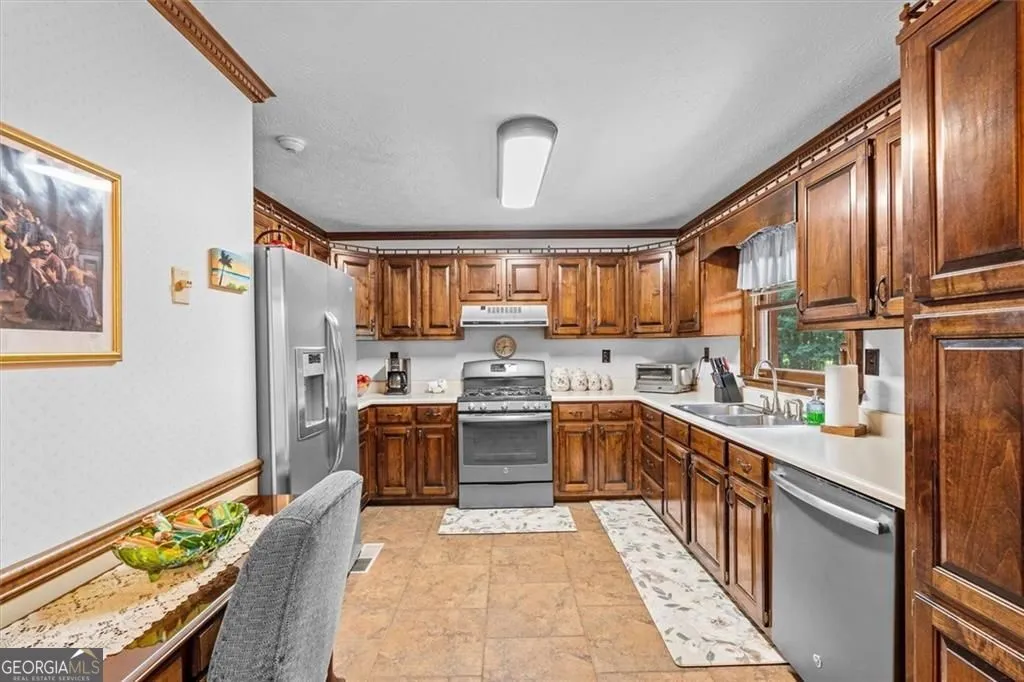 5243 Punkintown Rd — photo 14 of 63