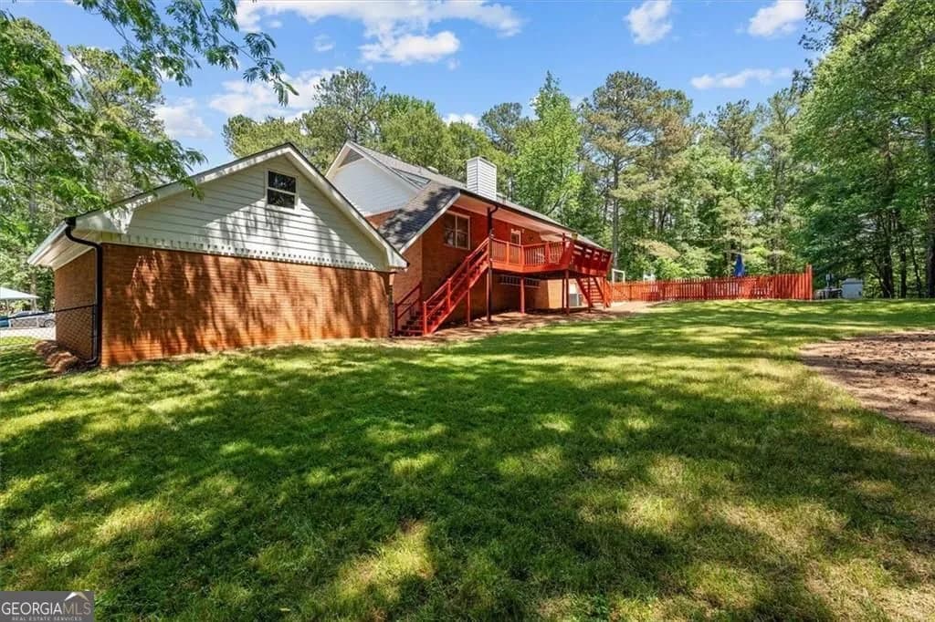 5243 Punkintown Rd — photo 44 of 63