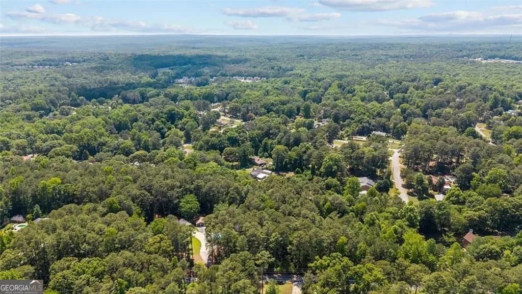 5243 Punkintown Rd — photo 58 of 63