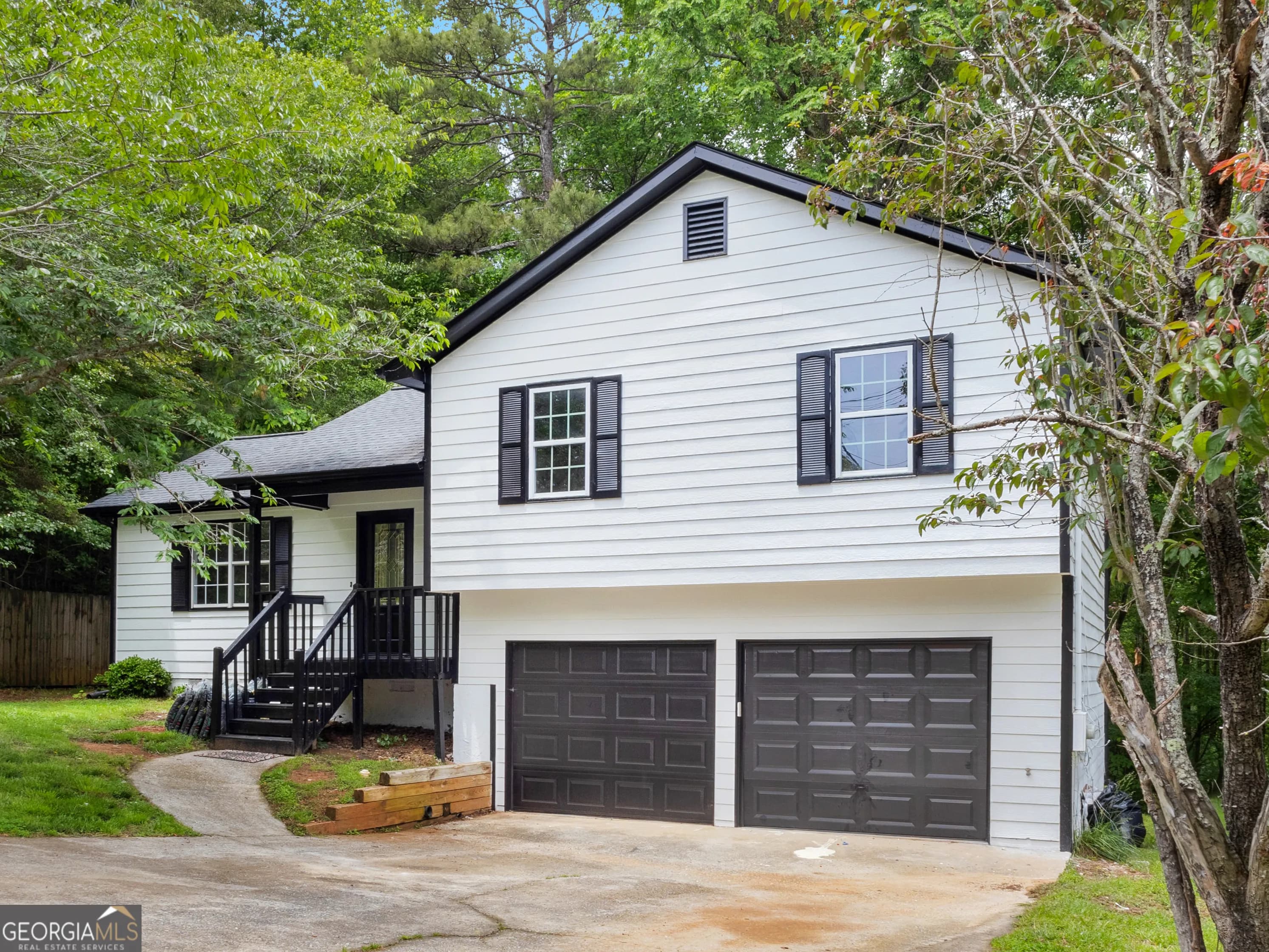 225 Hampton Dr, Dallas