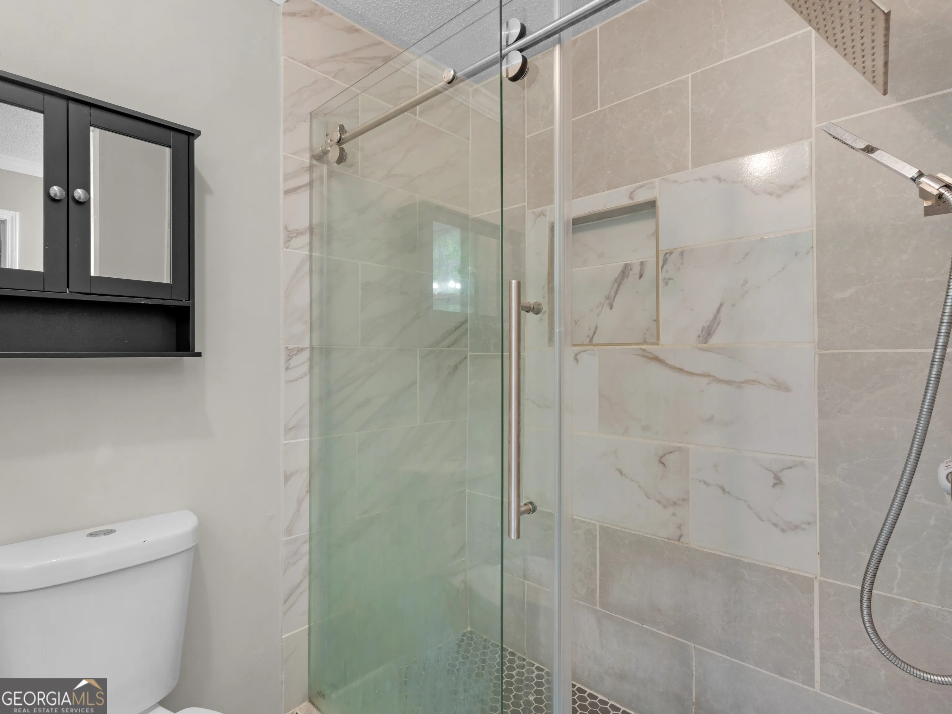 225 Hampton Dr — photo 30 of 46