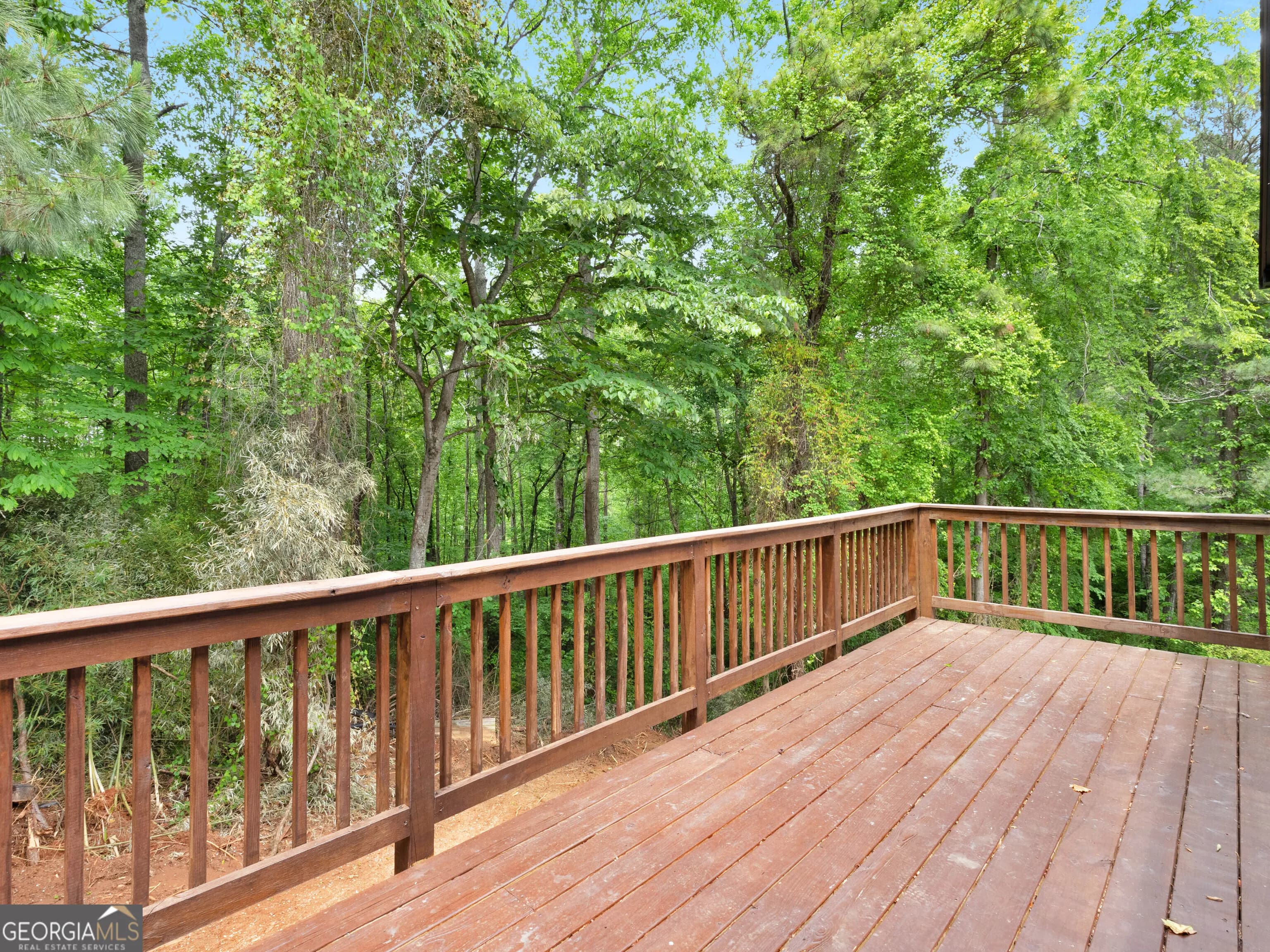 225 Hampton Dr — photo 32 of 46