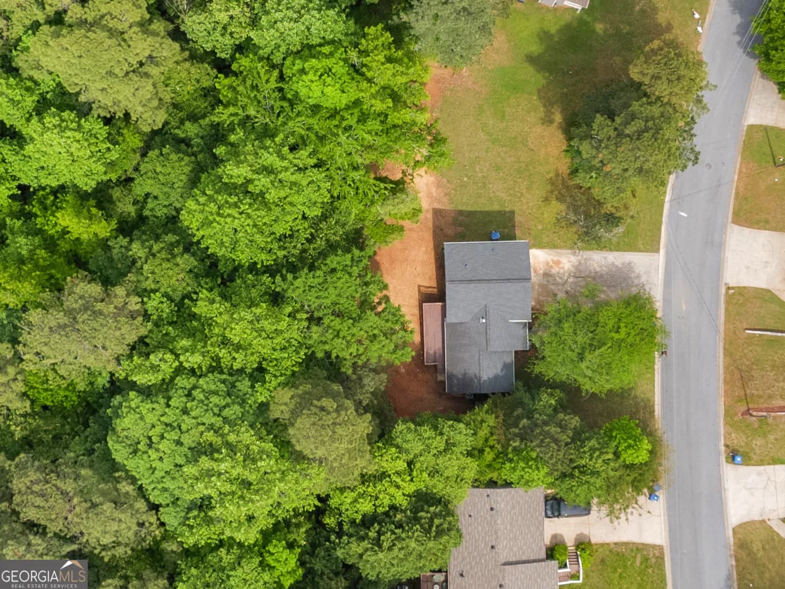 225 Hampton Dr — photo 41 of 46