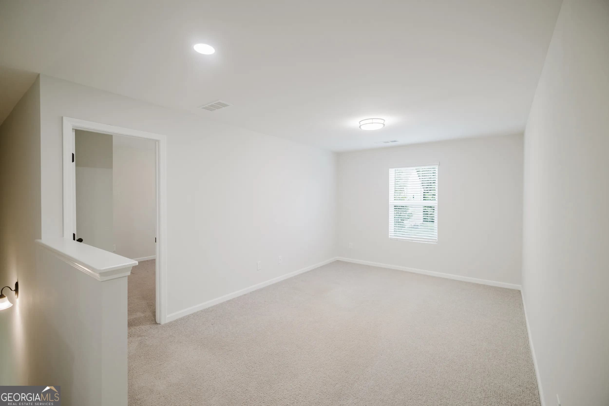 119 Ridgewood Way — photo 3 of 22