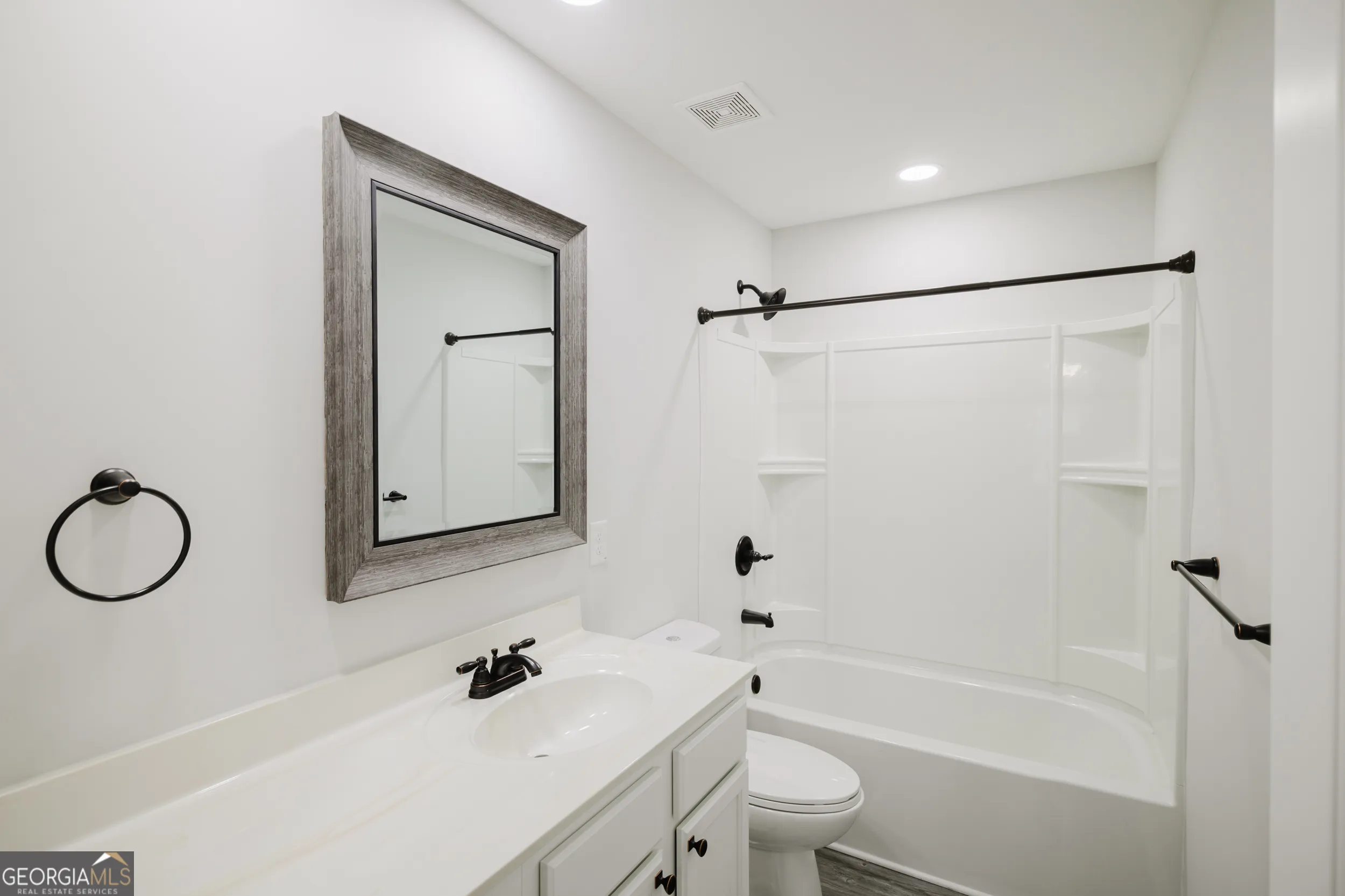 119 Ridgewood Way — photo 10 of 22