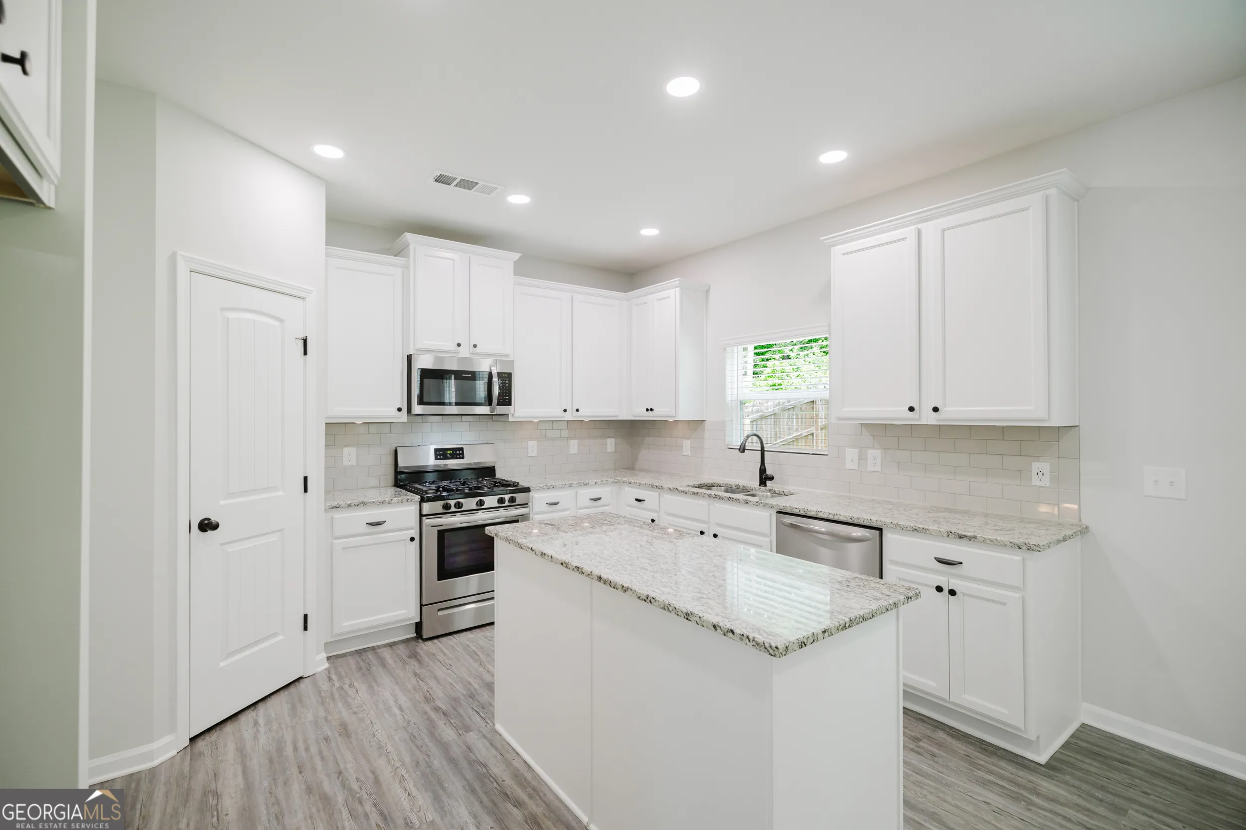 119 Ridgewood Way — photo 19 of 22