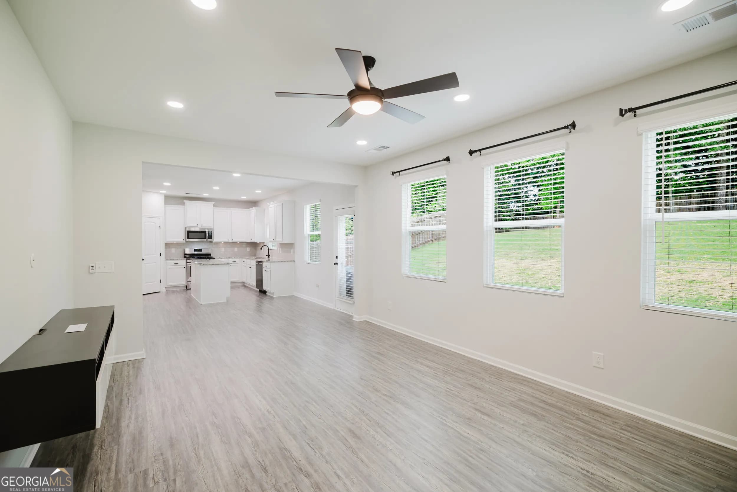 119 Ridgewood Way — photo 21 of 22