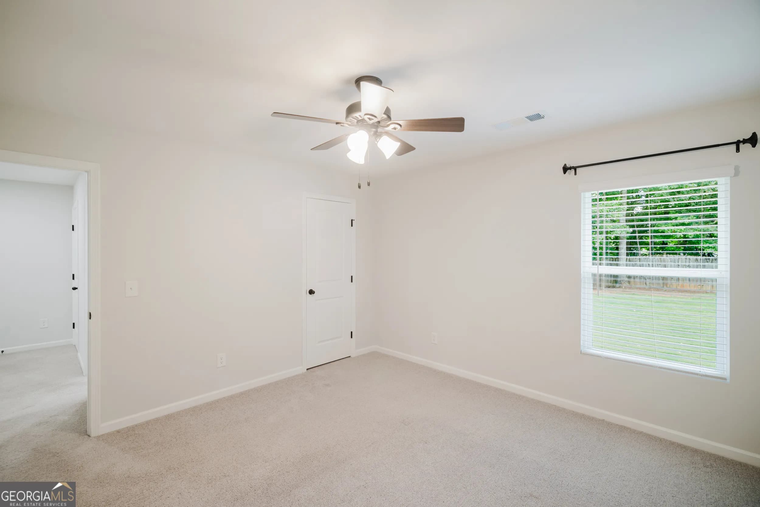 119 Ridgewood Way — photo 8 of 22
