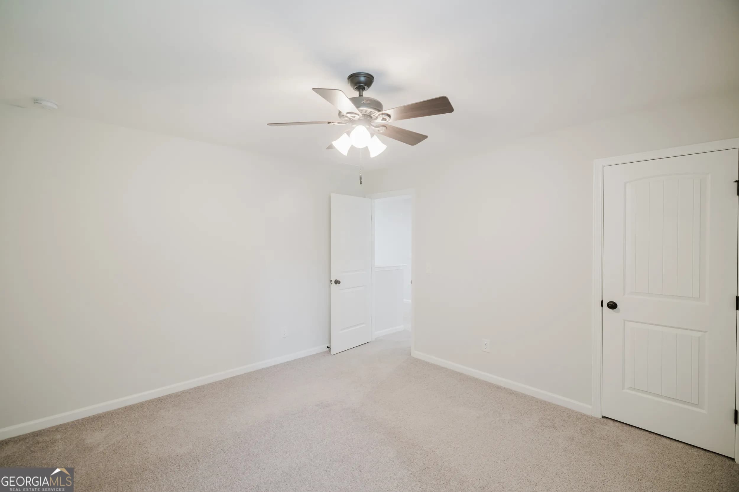 119 Ridgewood Way — photo 9 of 22