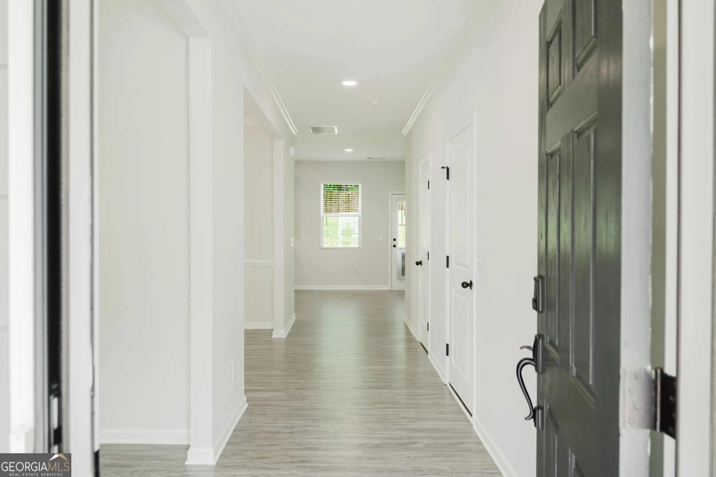 119 Ridgewood Way — photo 13 of 22