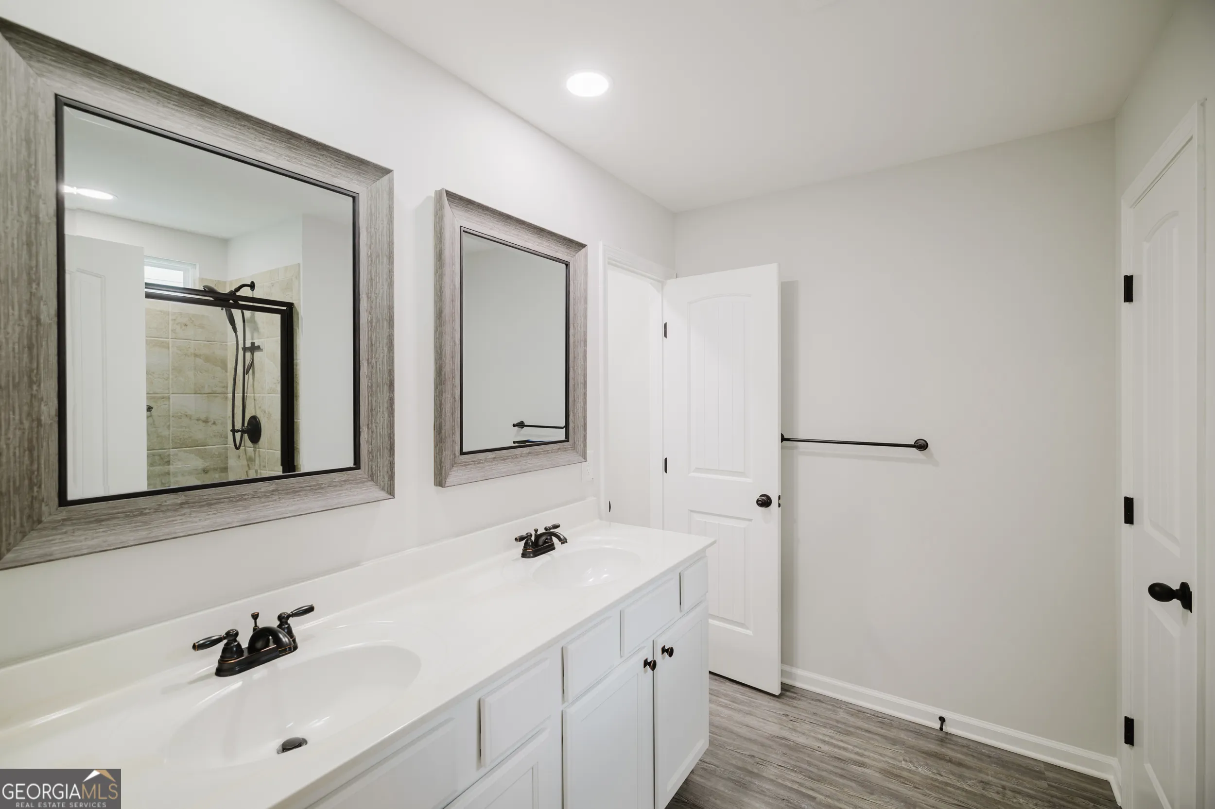 119 Ridgewood Way — photo 6 of 22