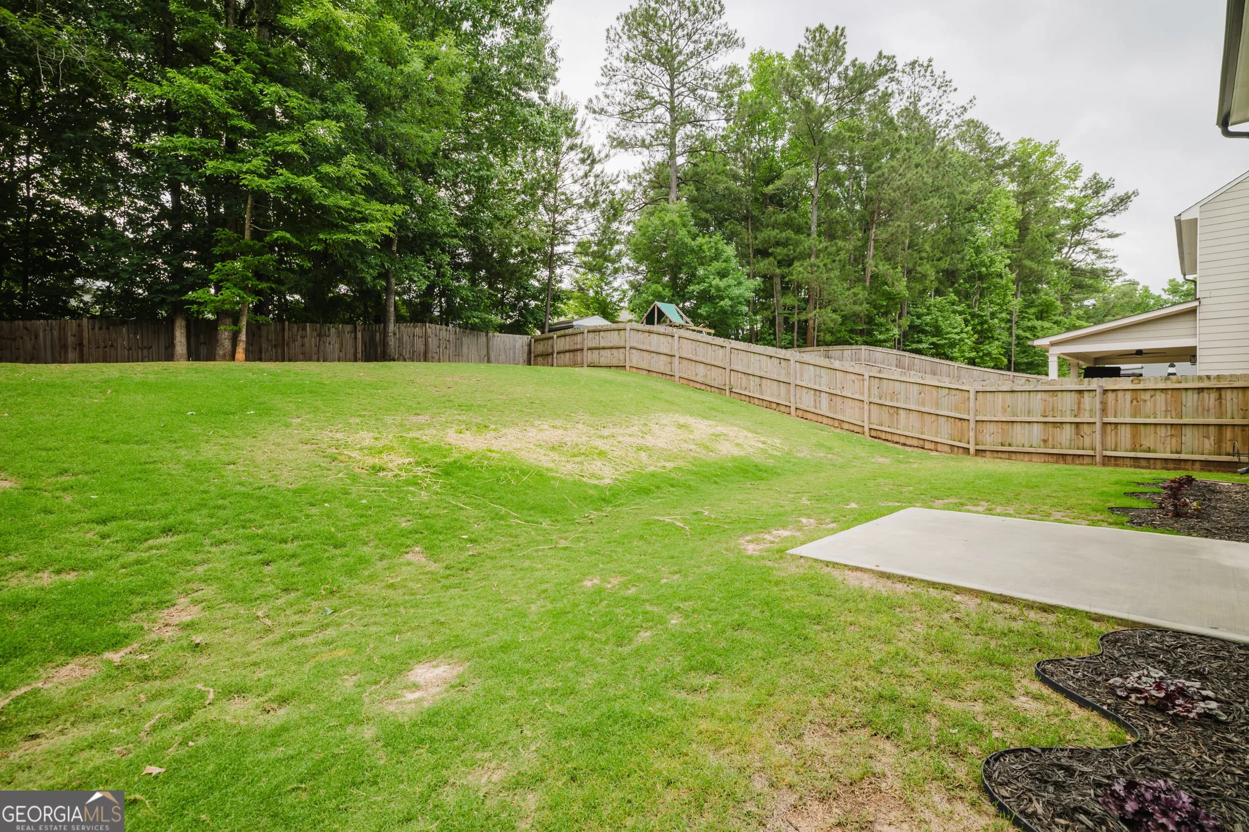 119 Ridgewood Way — photo 12 of 22