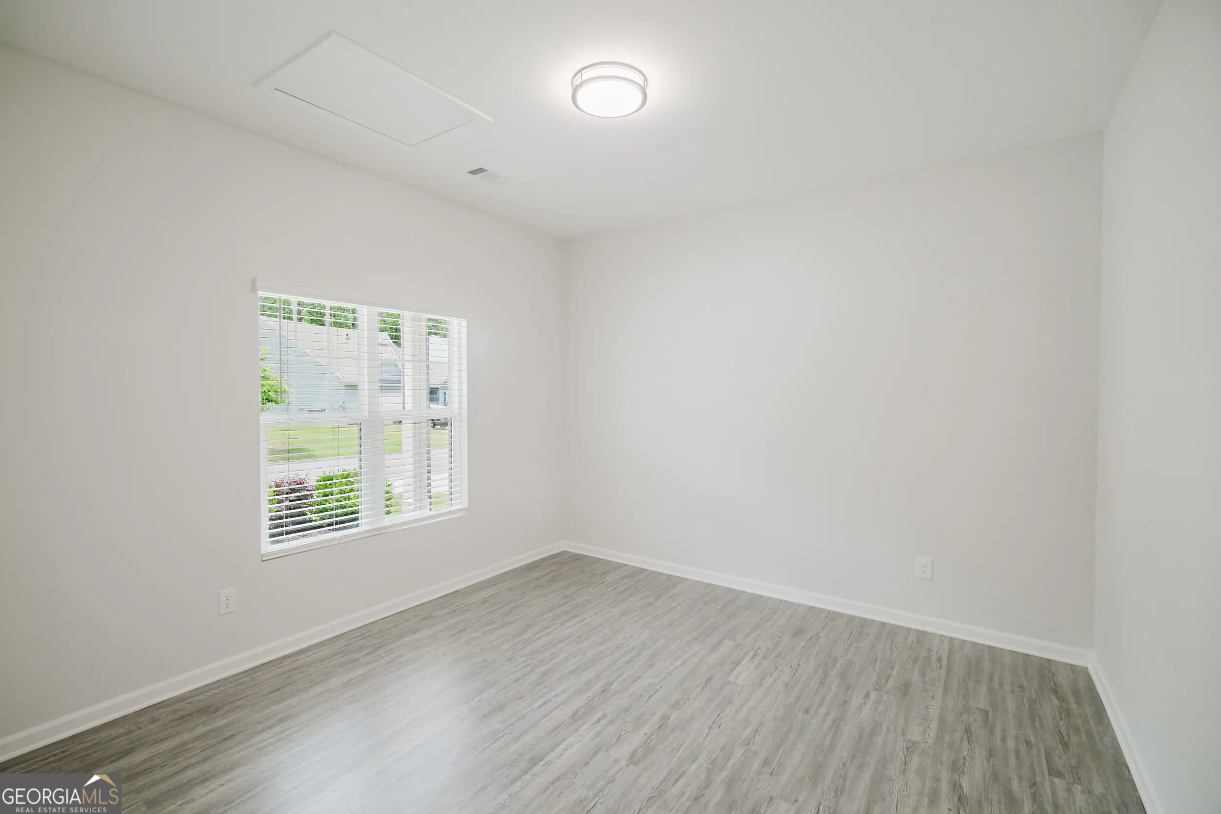 119 Ridgewood Way — photo 16 of 22