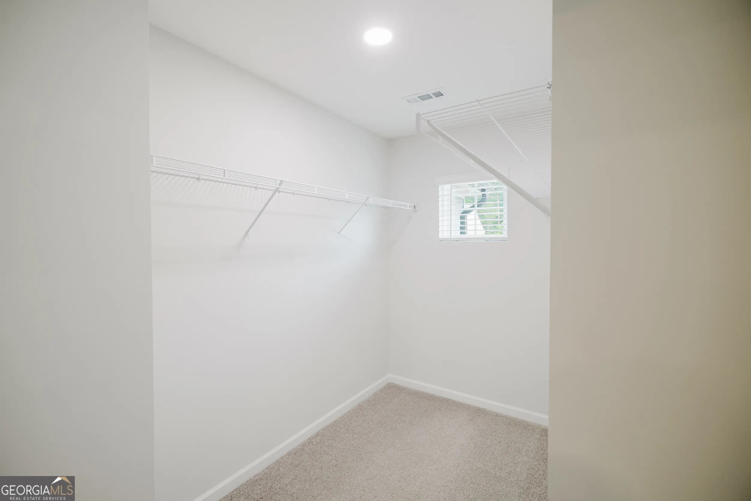 119 Ridgewood Way — photo 5 of 22