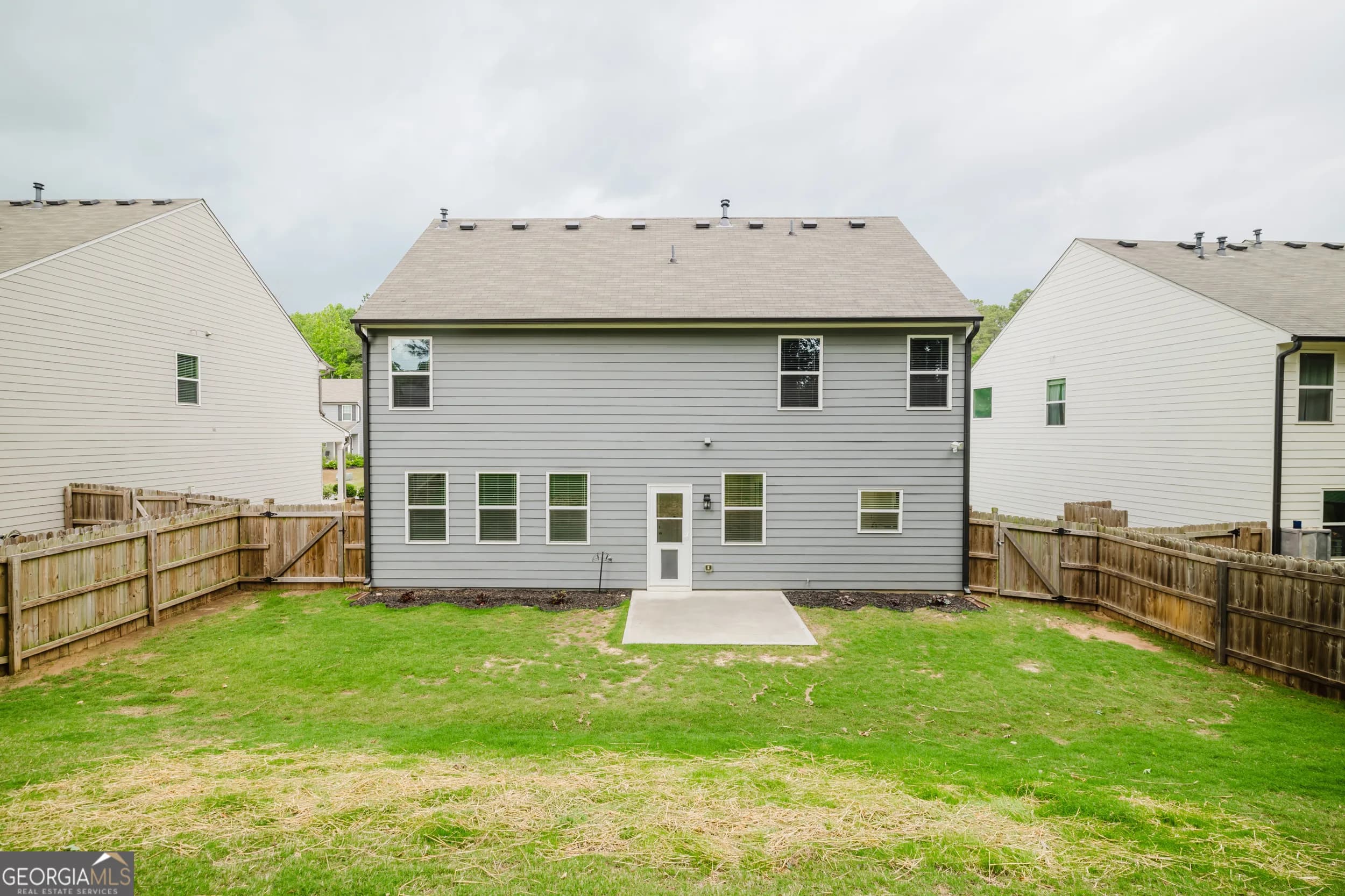 119 Ridgewood Way — photo 15 of 22