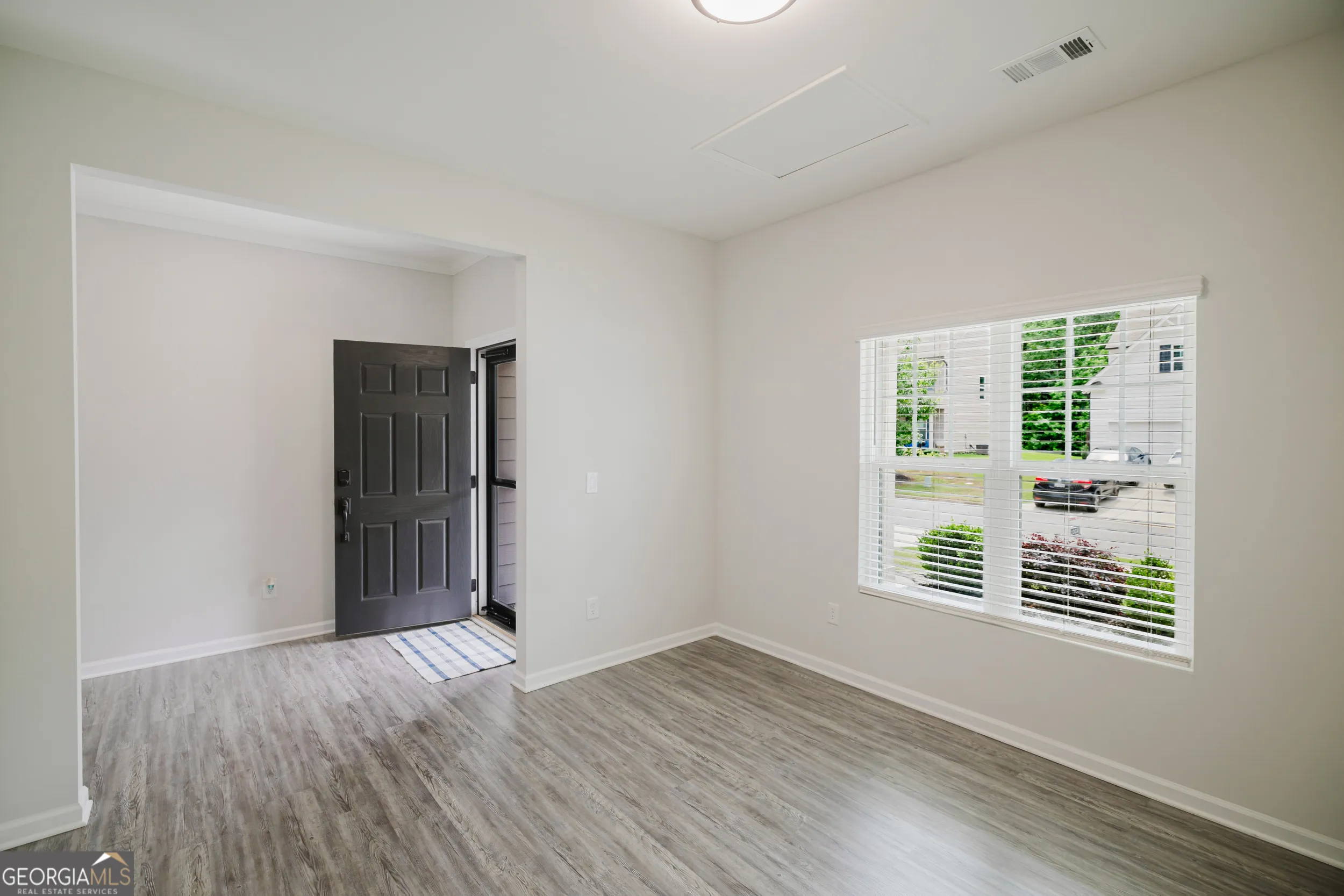 119 Ridgewood Way — photo 17 of 22