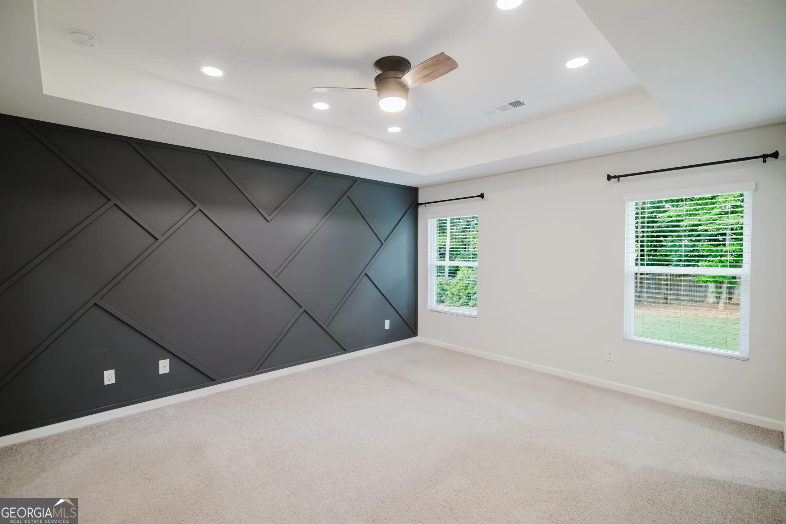 119 Ridgewood Way — photo 4 of 22