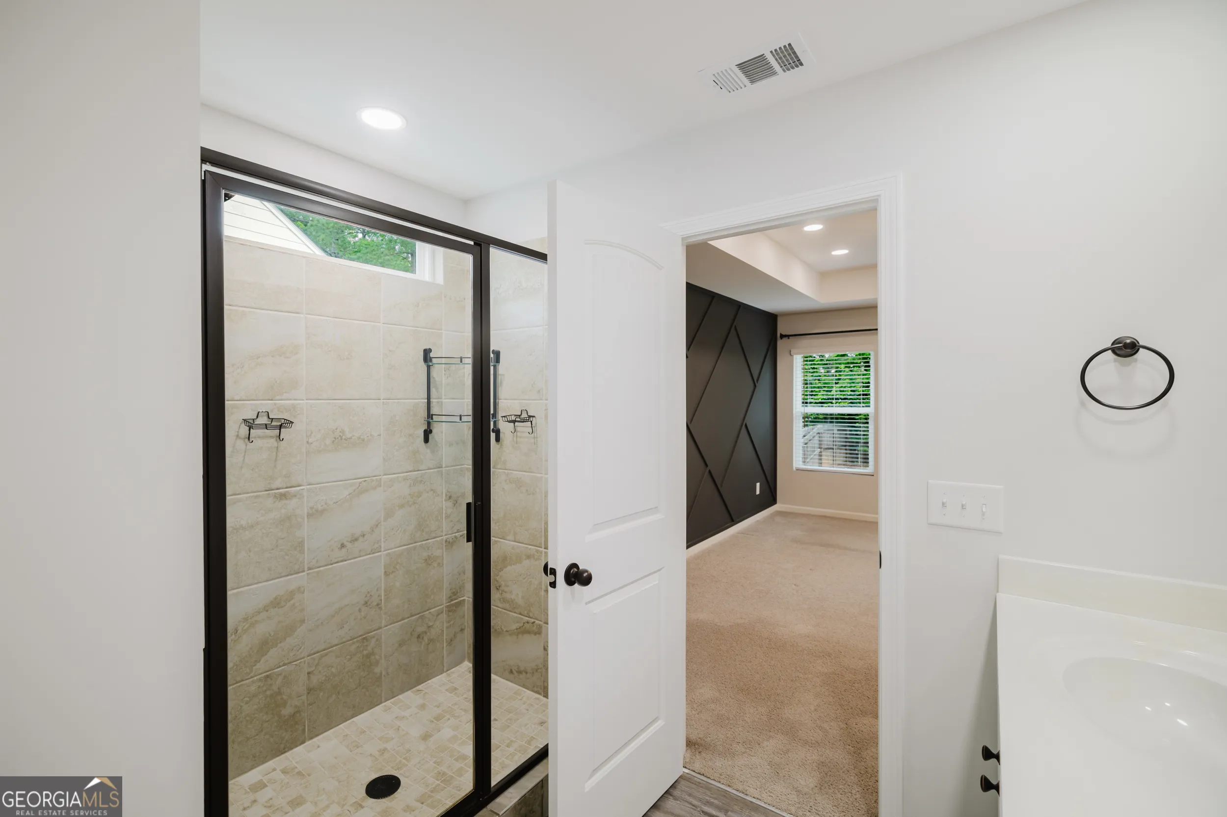 119 Ridgewood Way — photo 7 of 22