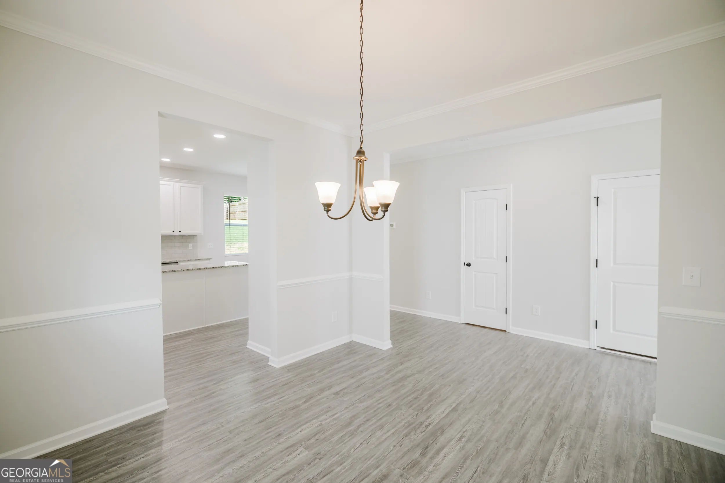 119 Ridgewood Way — photo 18 of 22