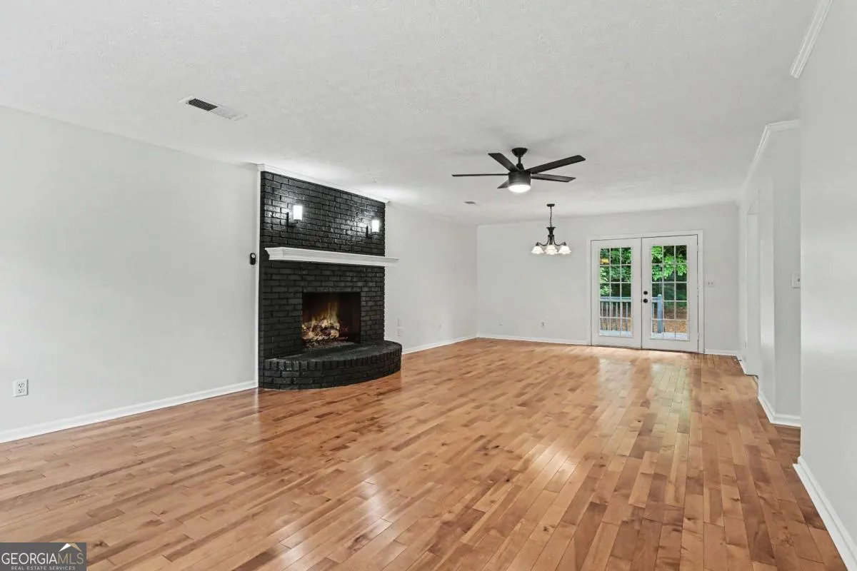 9011 Par Dr — photo 10 of 29