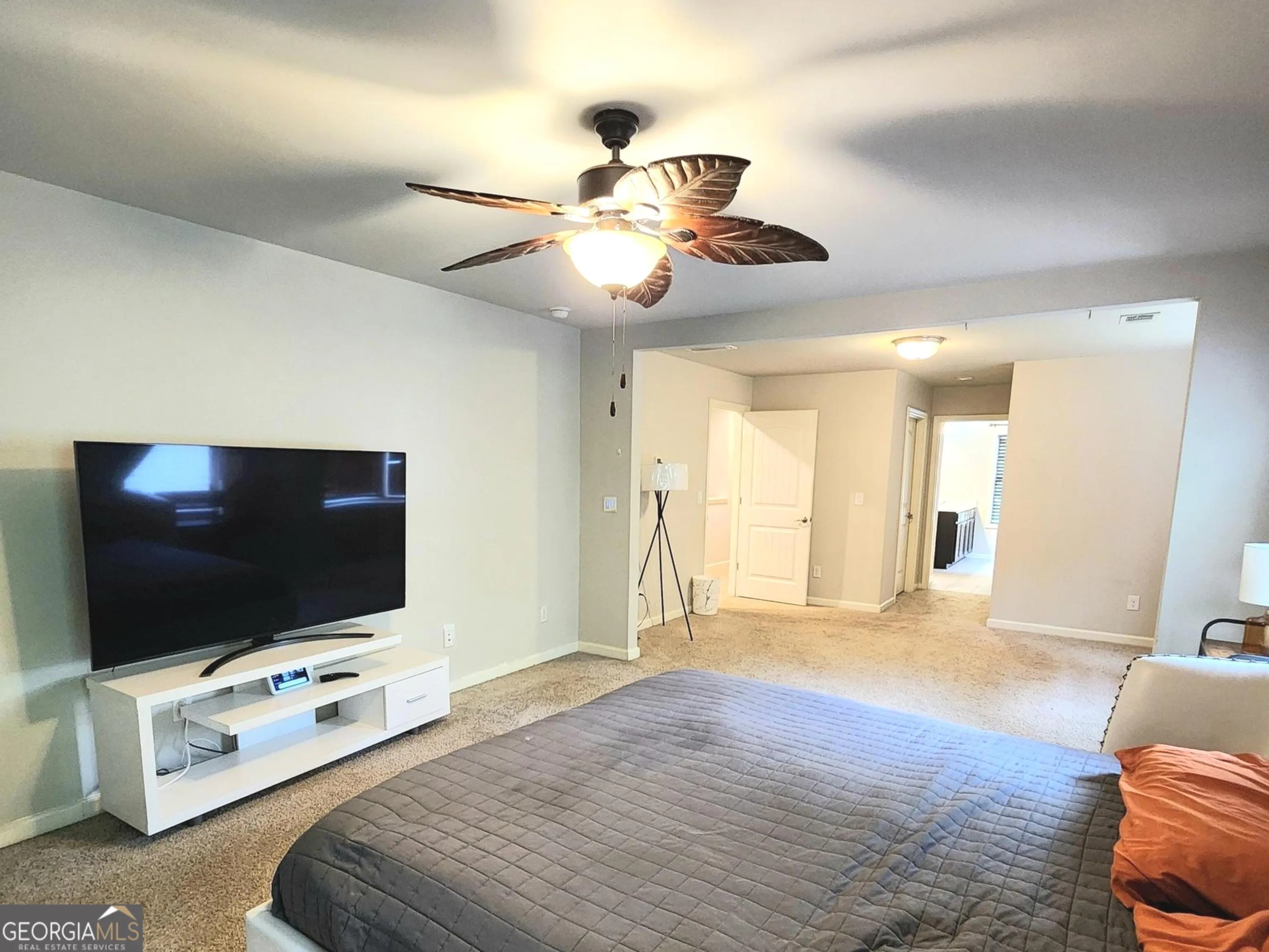 1001 Creekhead Dr — photo 9 of 13