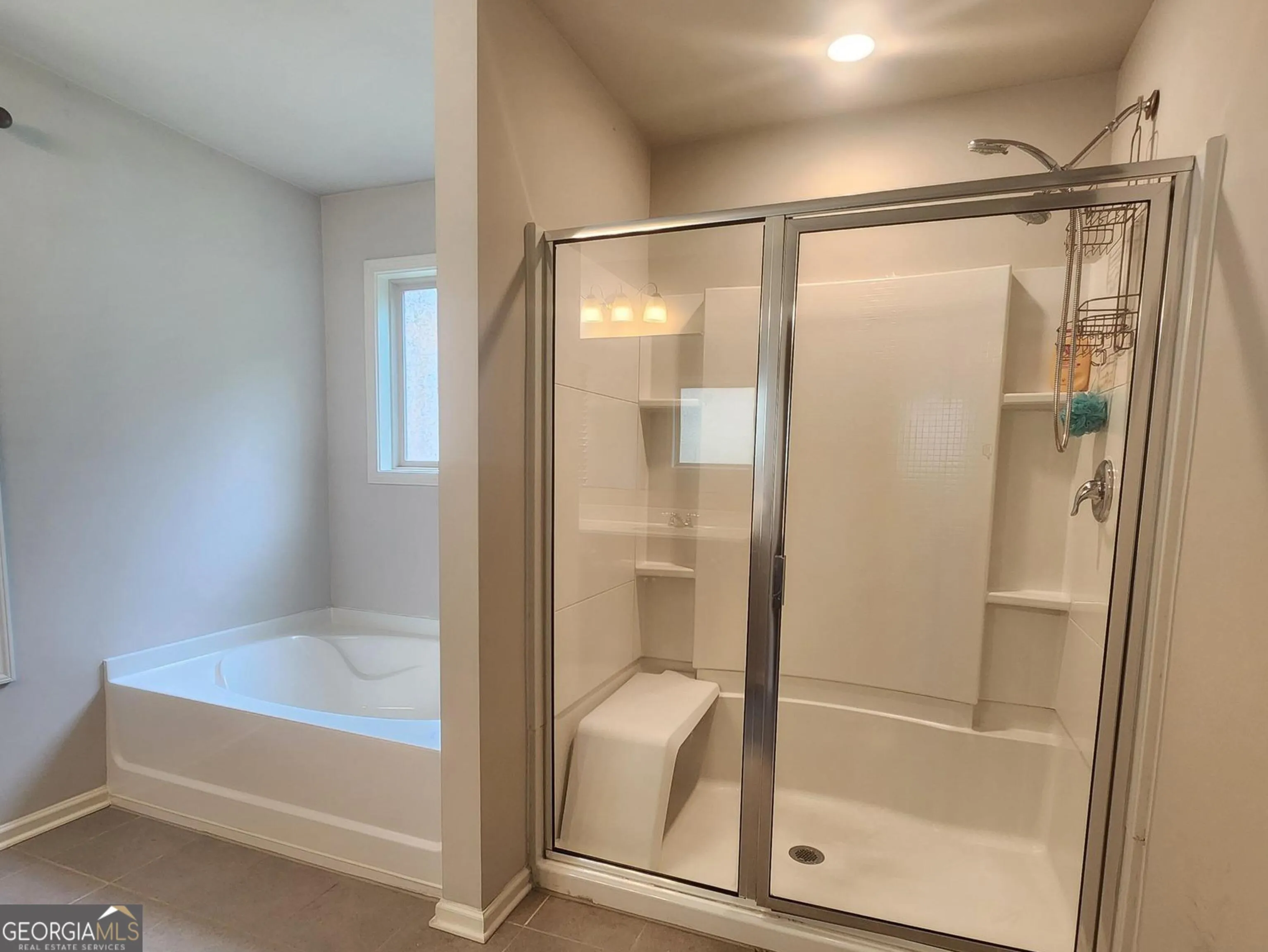 1001 Creekhead Dr — photo 10 of 13