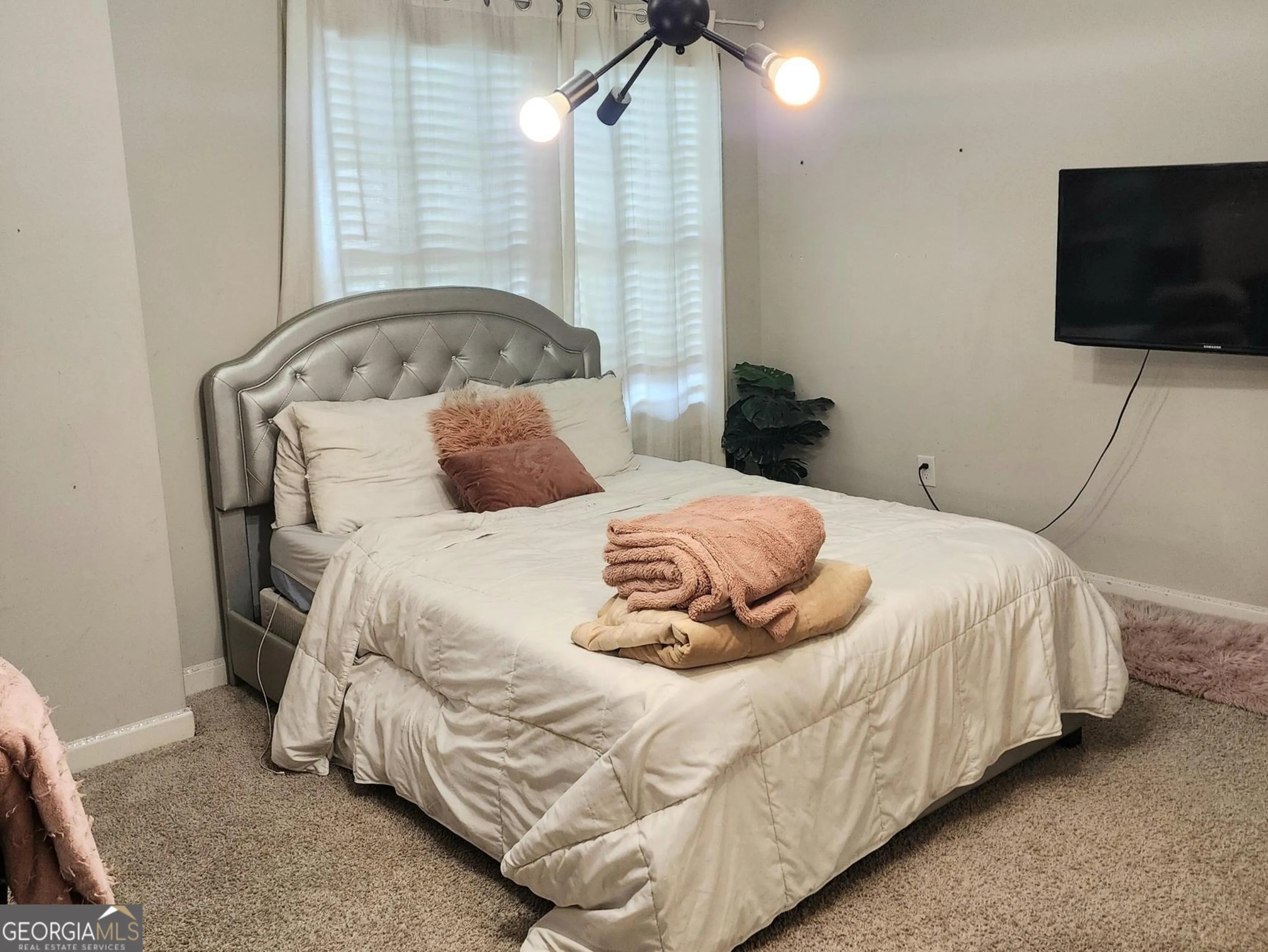 1001 Creekhead Dr — photo 12 of 13