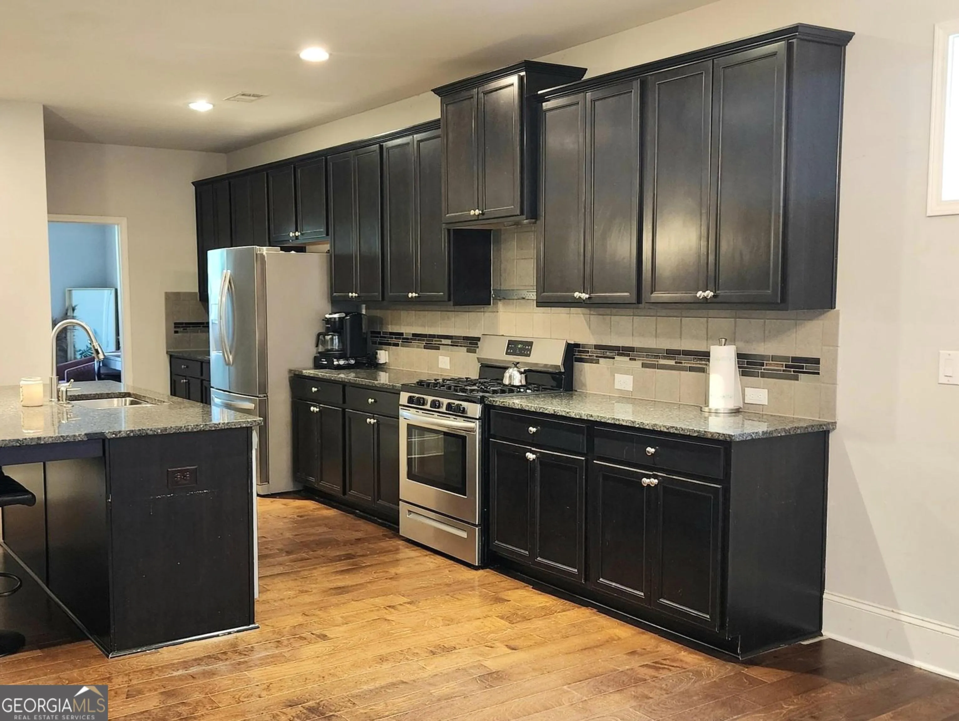 1001 Creekhead Dr — photo 7 of 13