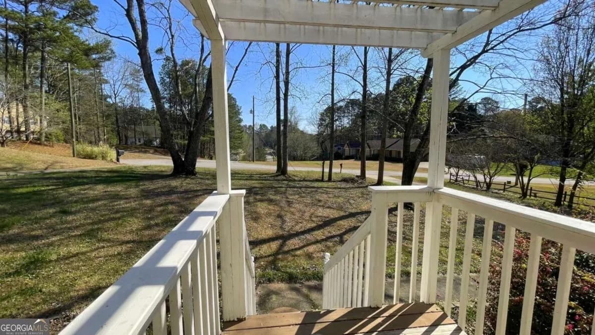 104 Paces Lakes Rdg — photo 43 of 51