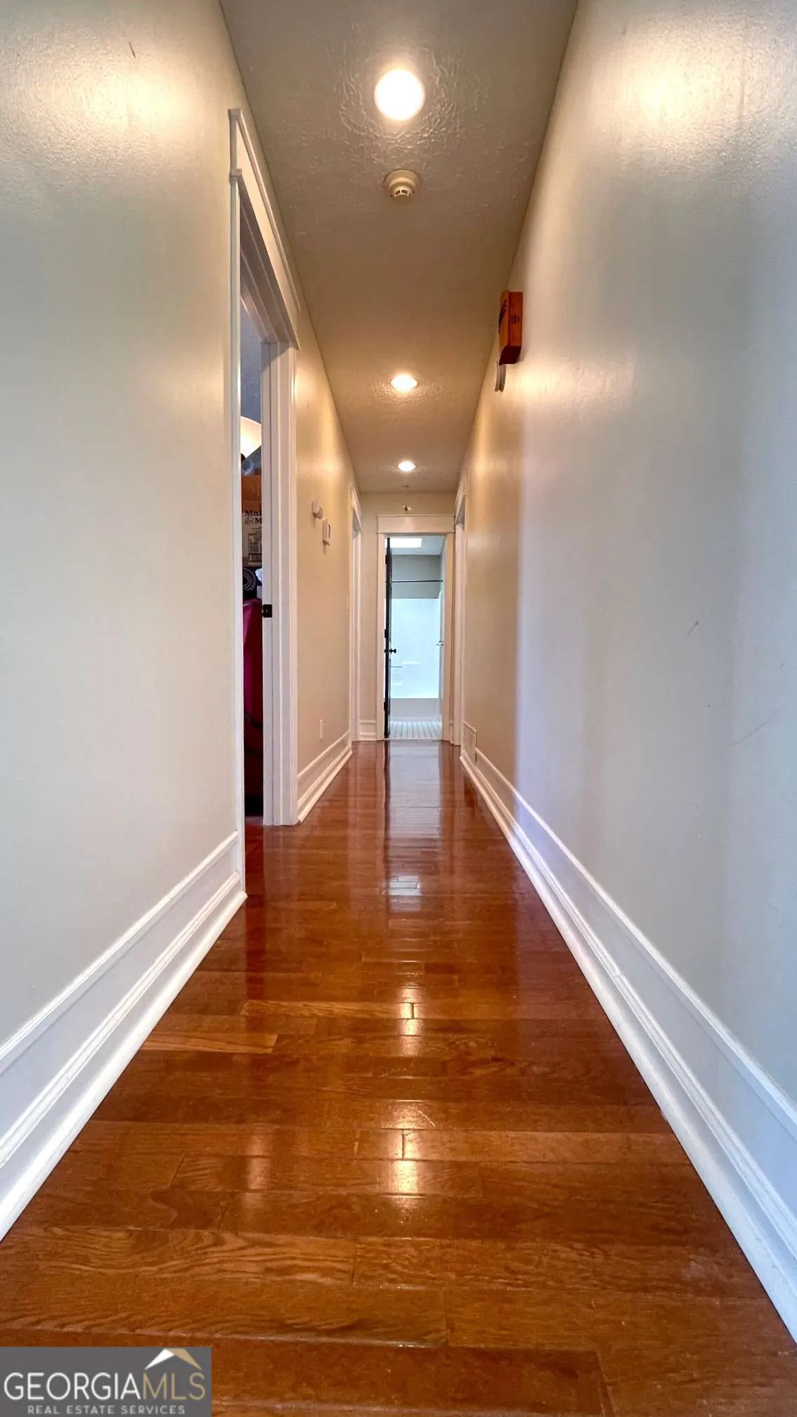 104 Paces Lakes Rdg — photo 11 of 51