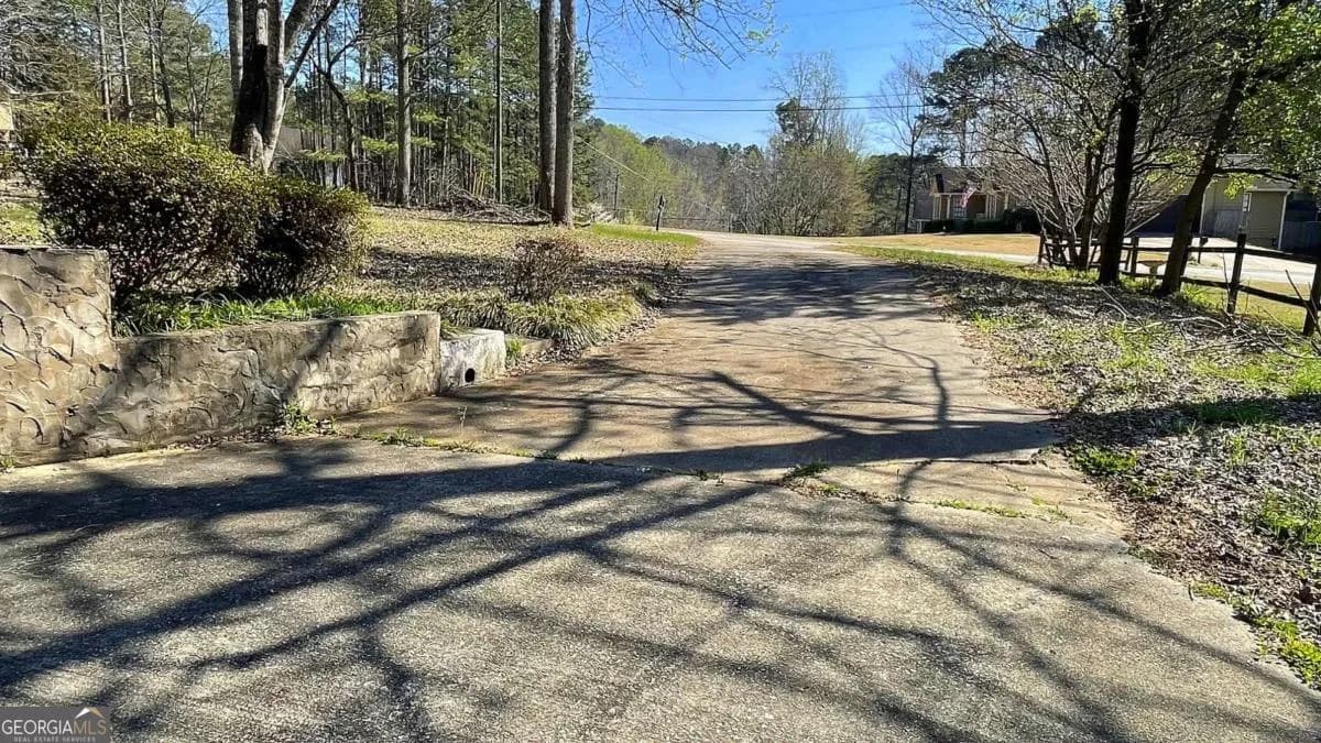 104 Paces Lakes Rdg — photo 44 of 51