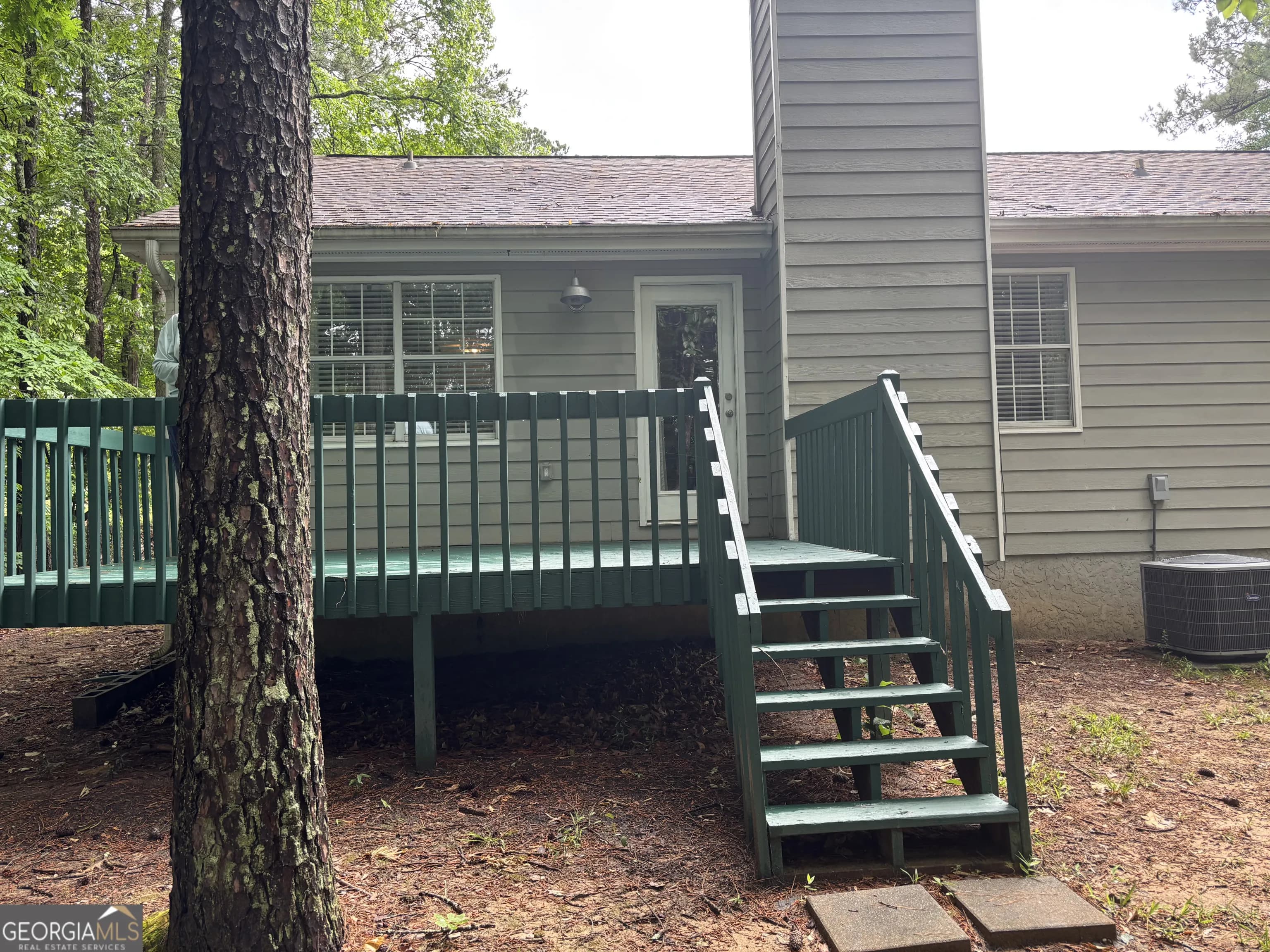 3009 Lakeview Pkwy — photo 16 of 34