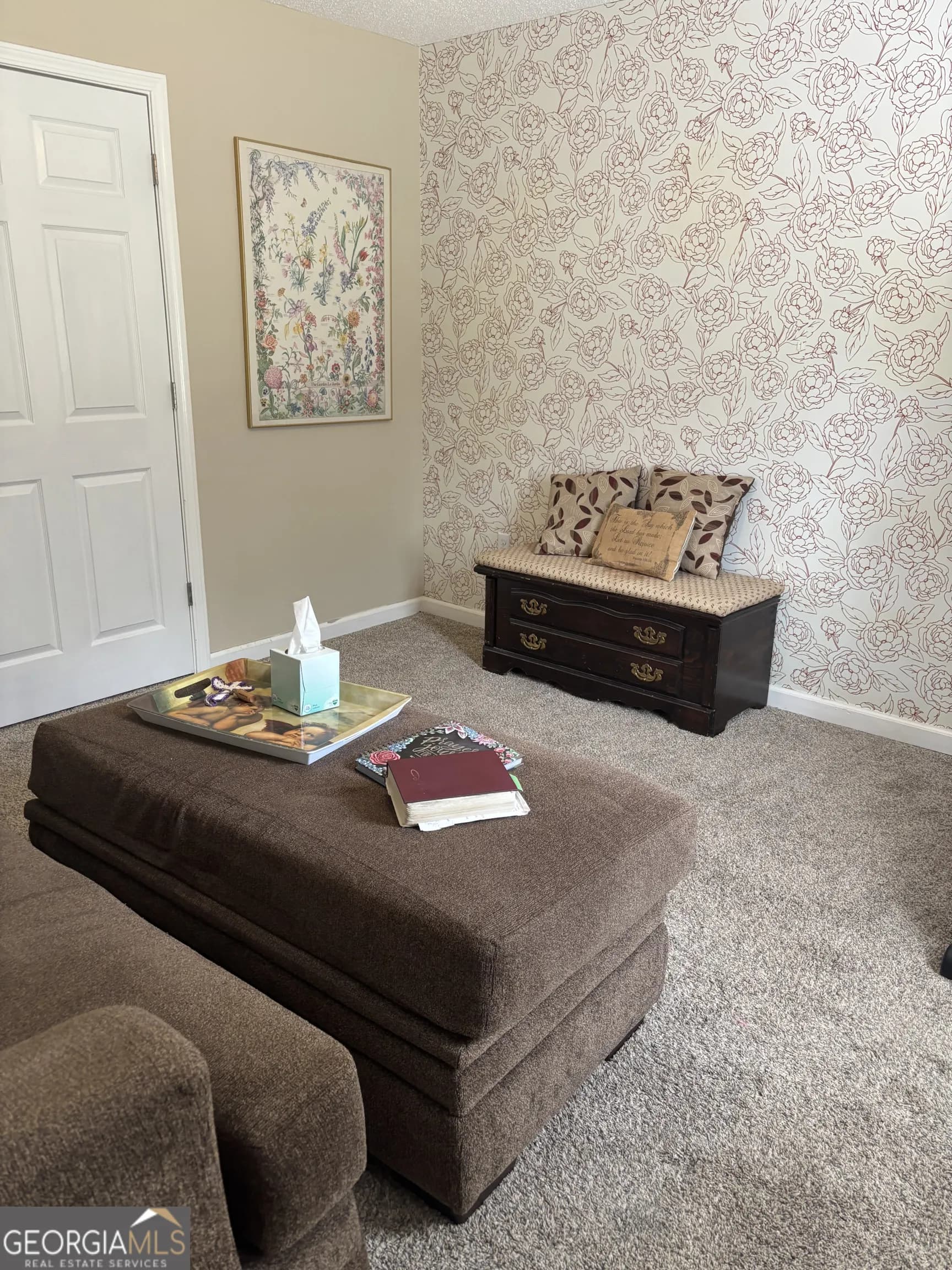 3009 Lakeview Pkwy — photo 9 of 34