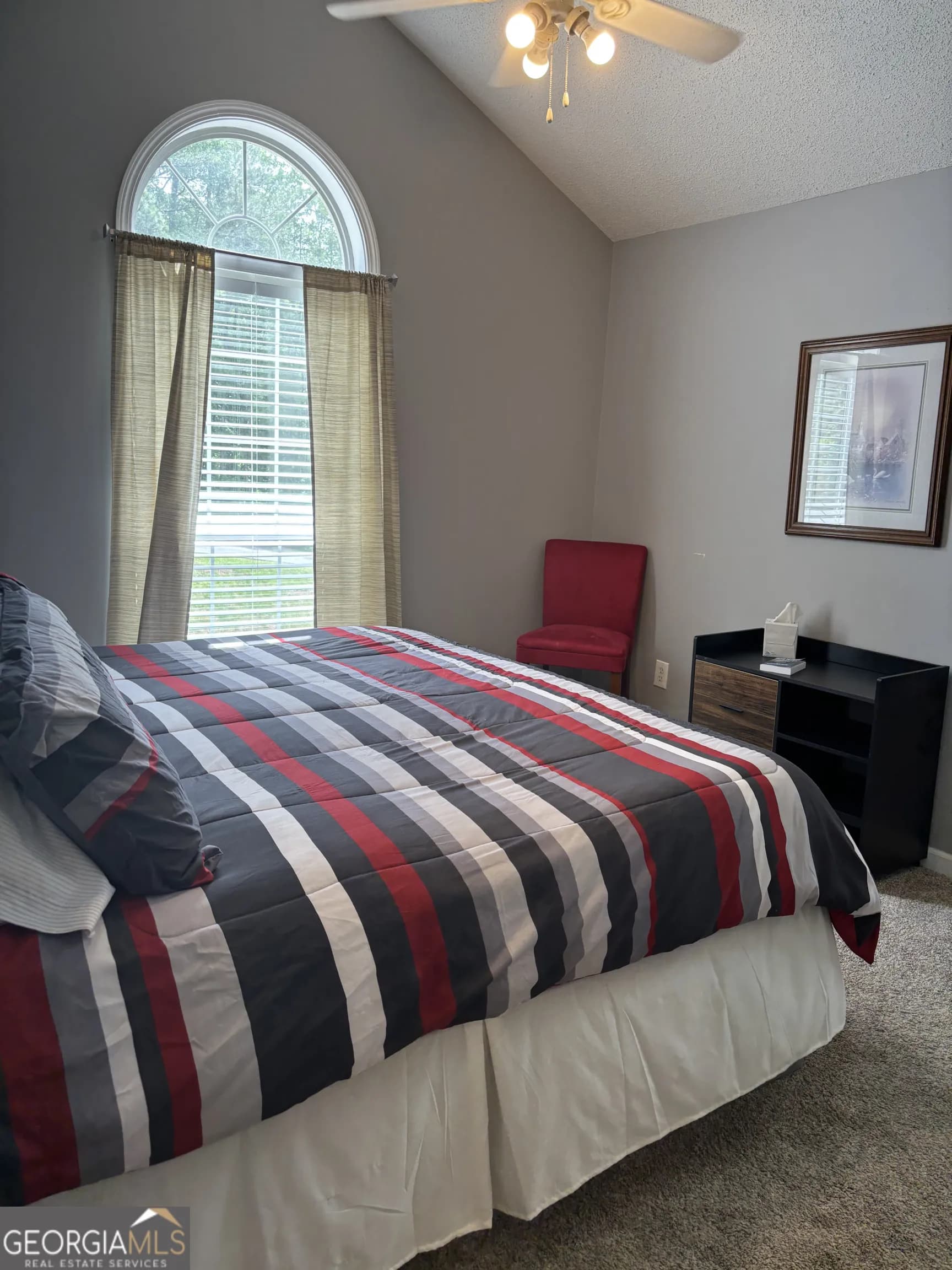 3009 Lakeview Pkwy — photo 11 of 34