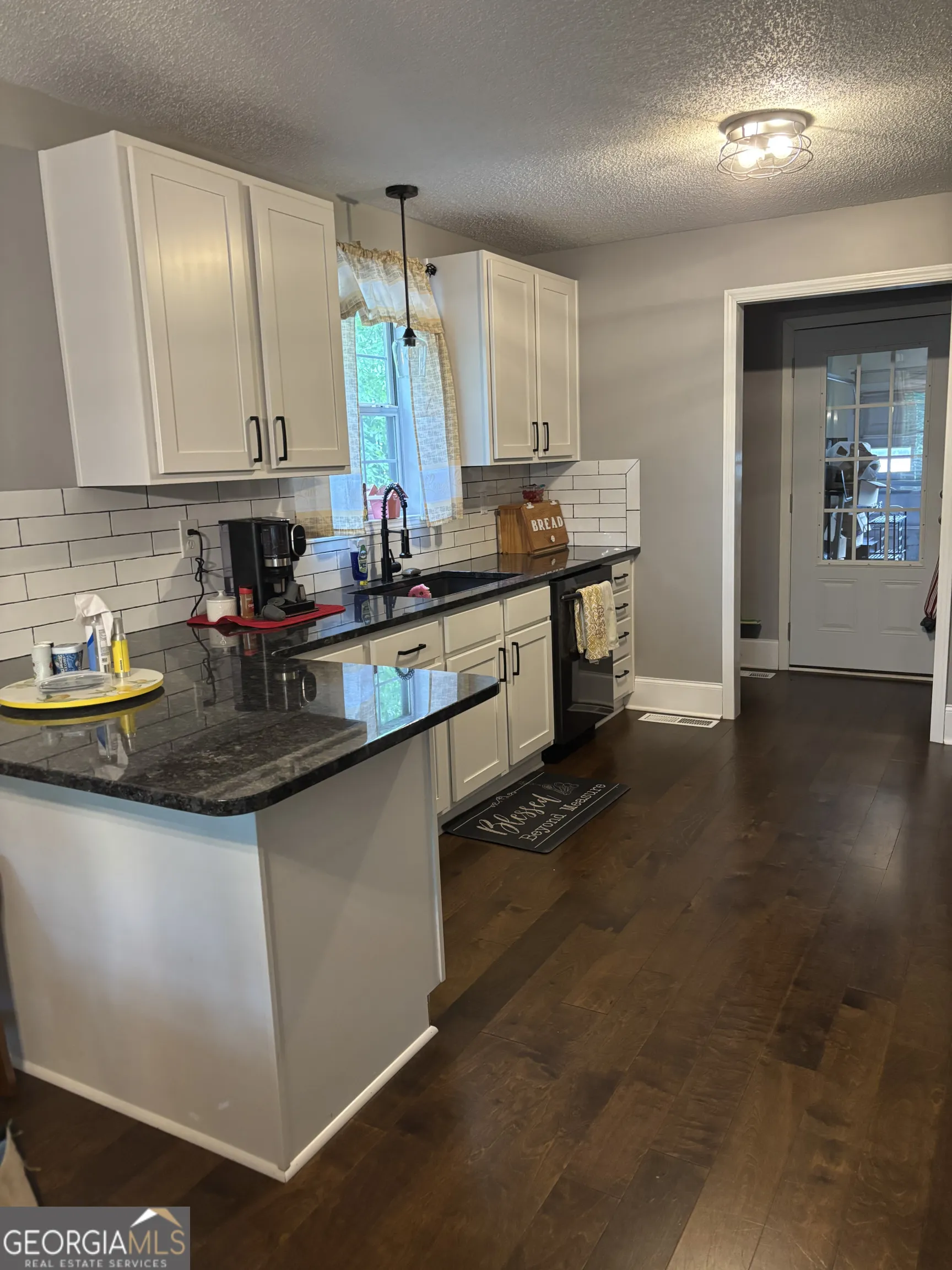 3009 Lakeview Pkwy — photo 30 of 34