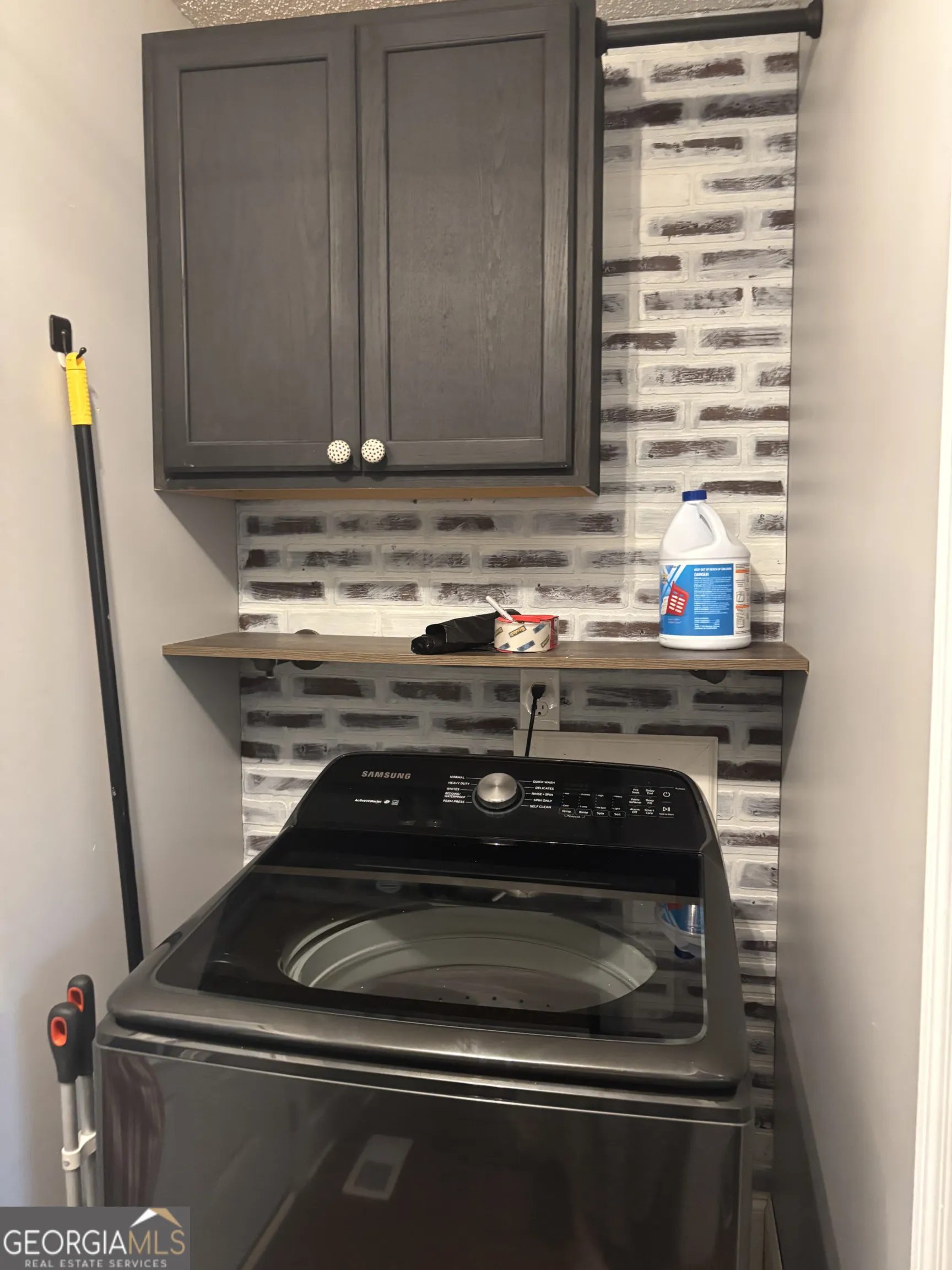 3009 Lakeview Pkwy — photo 33 of 34