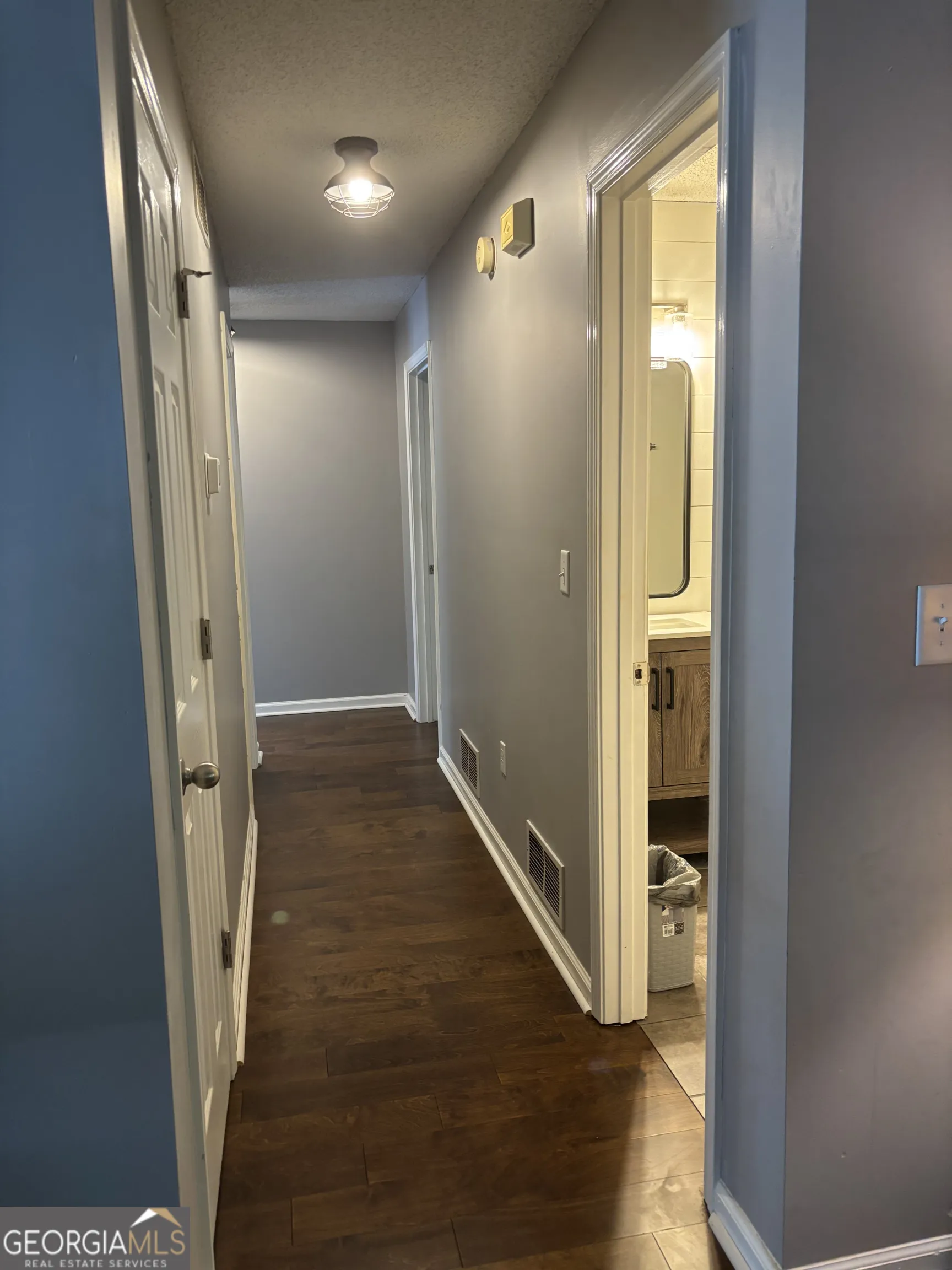 3009 Lakeview Pkwy — photo 34 of 34