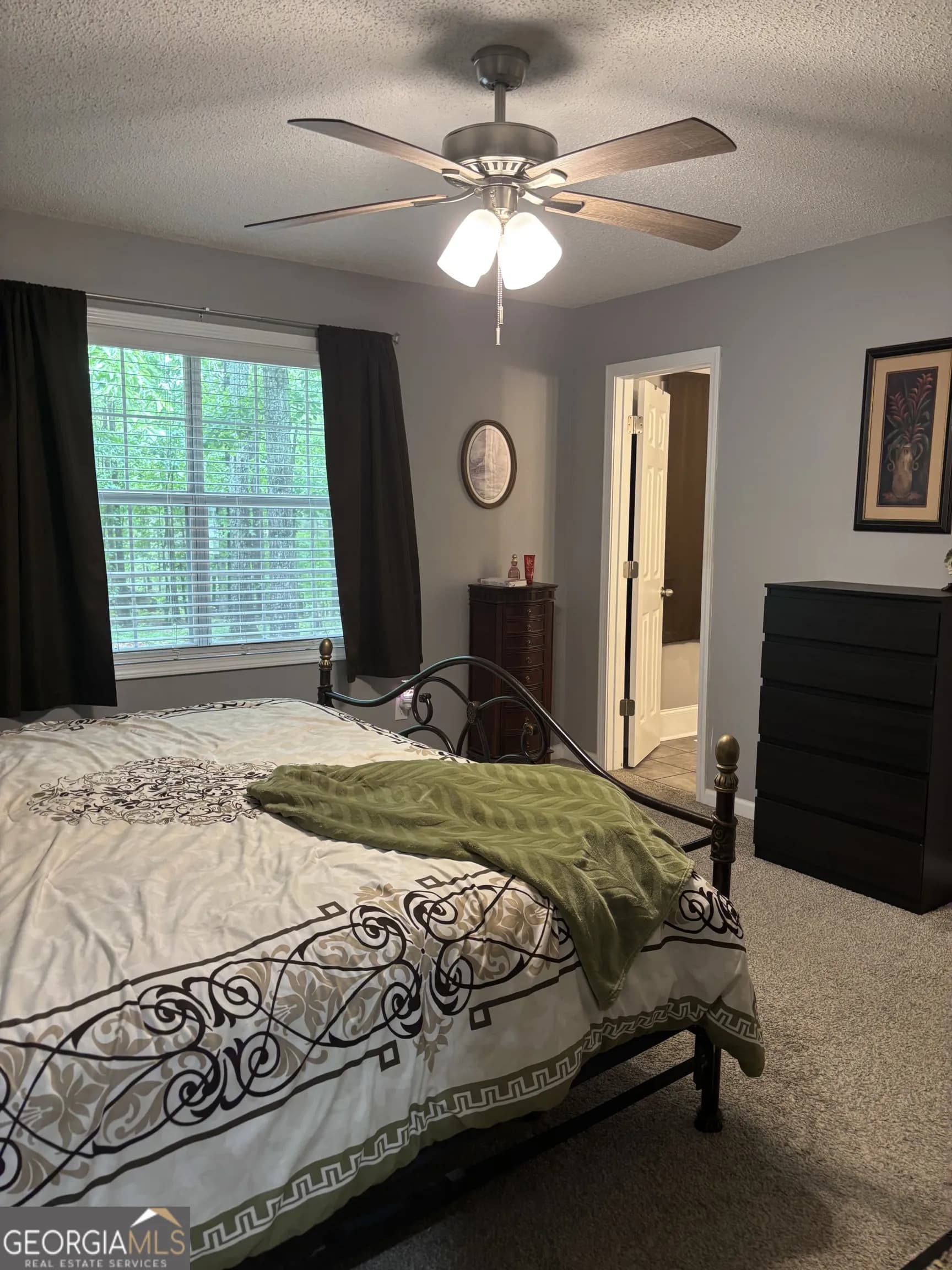 3009 Lakeview Pkwy — photo 4 of 34