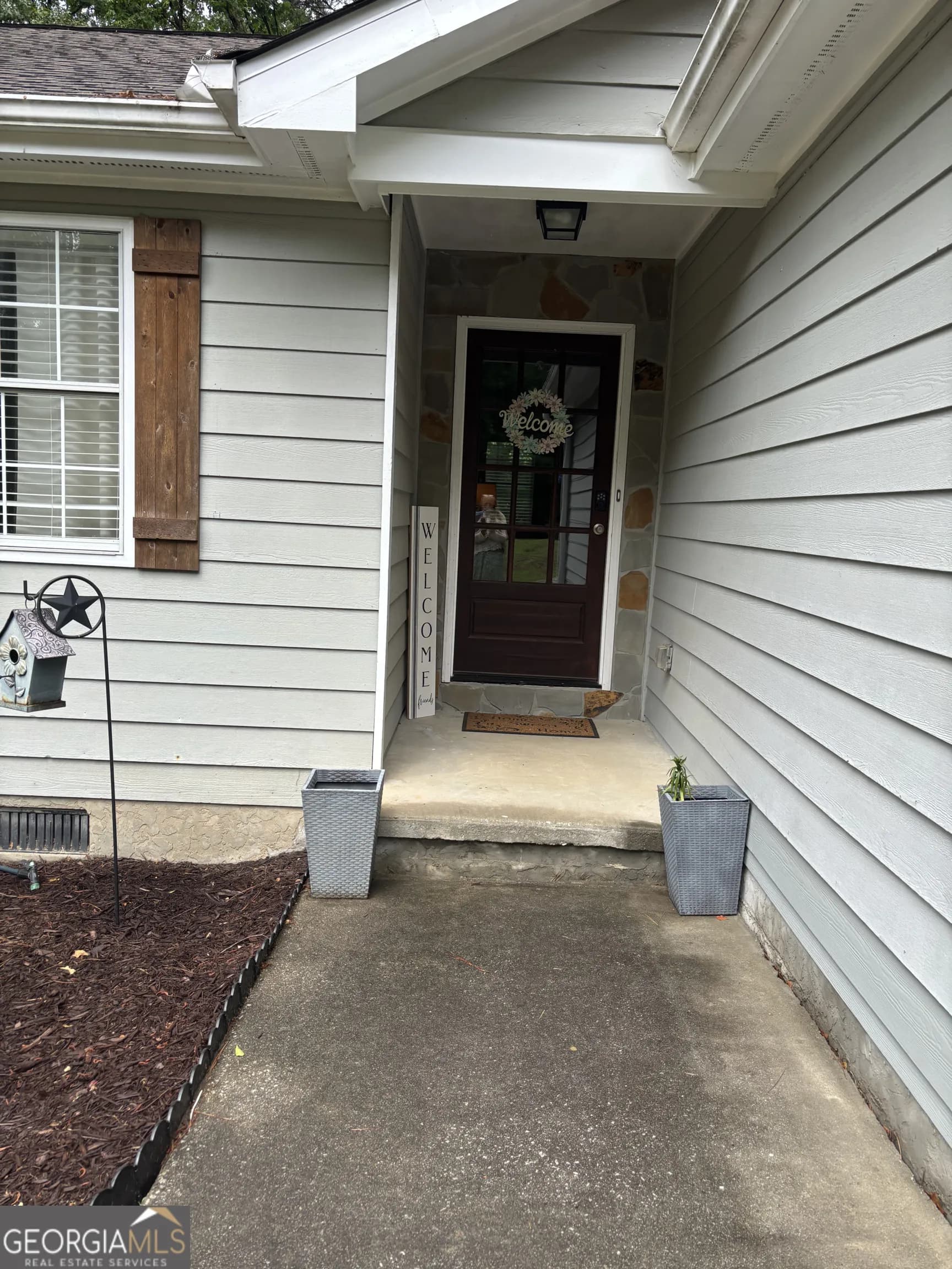 3009 Lakeview Pkwy — photo 13 of 34