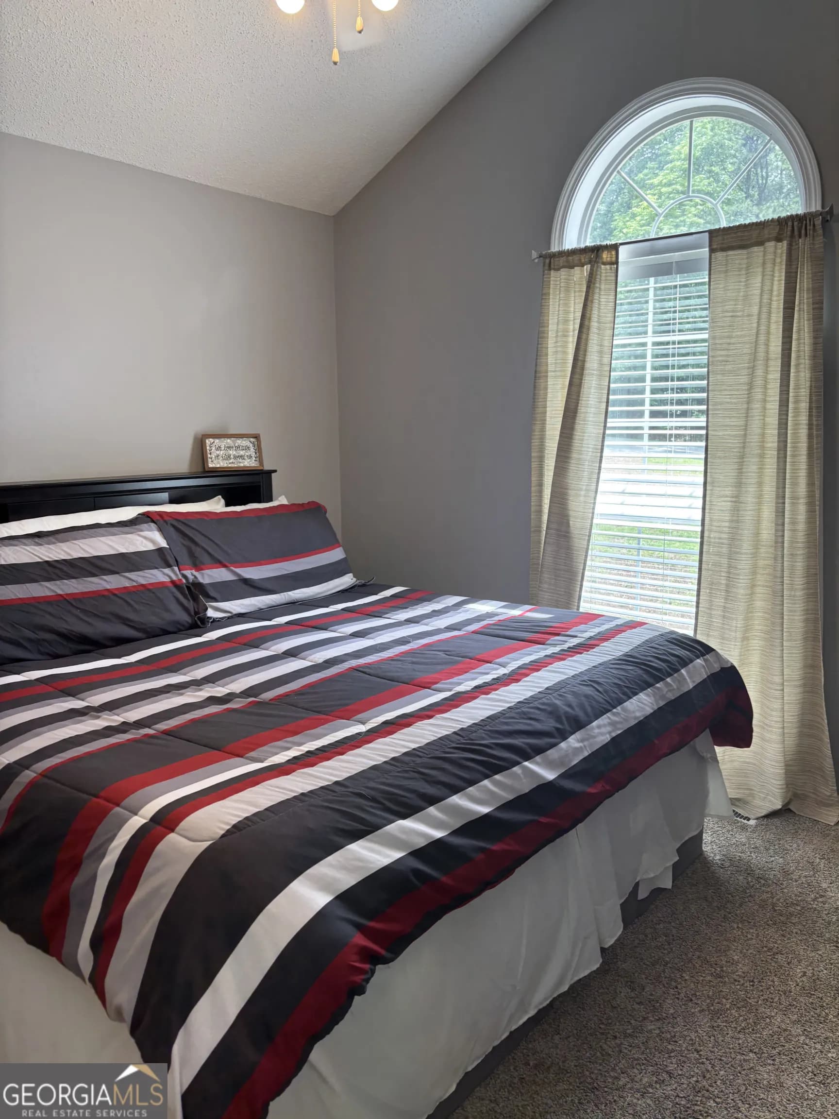 3009 Lakeview Pkwy — photo 12 of 34