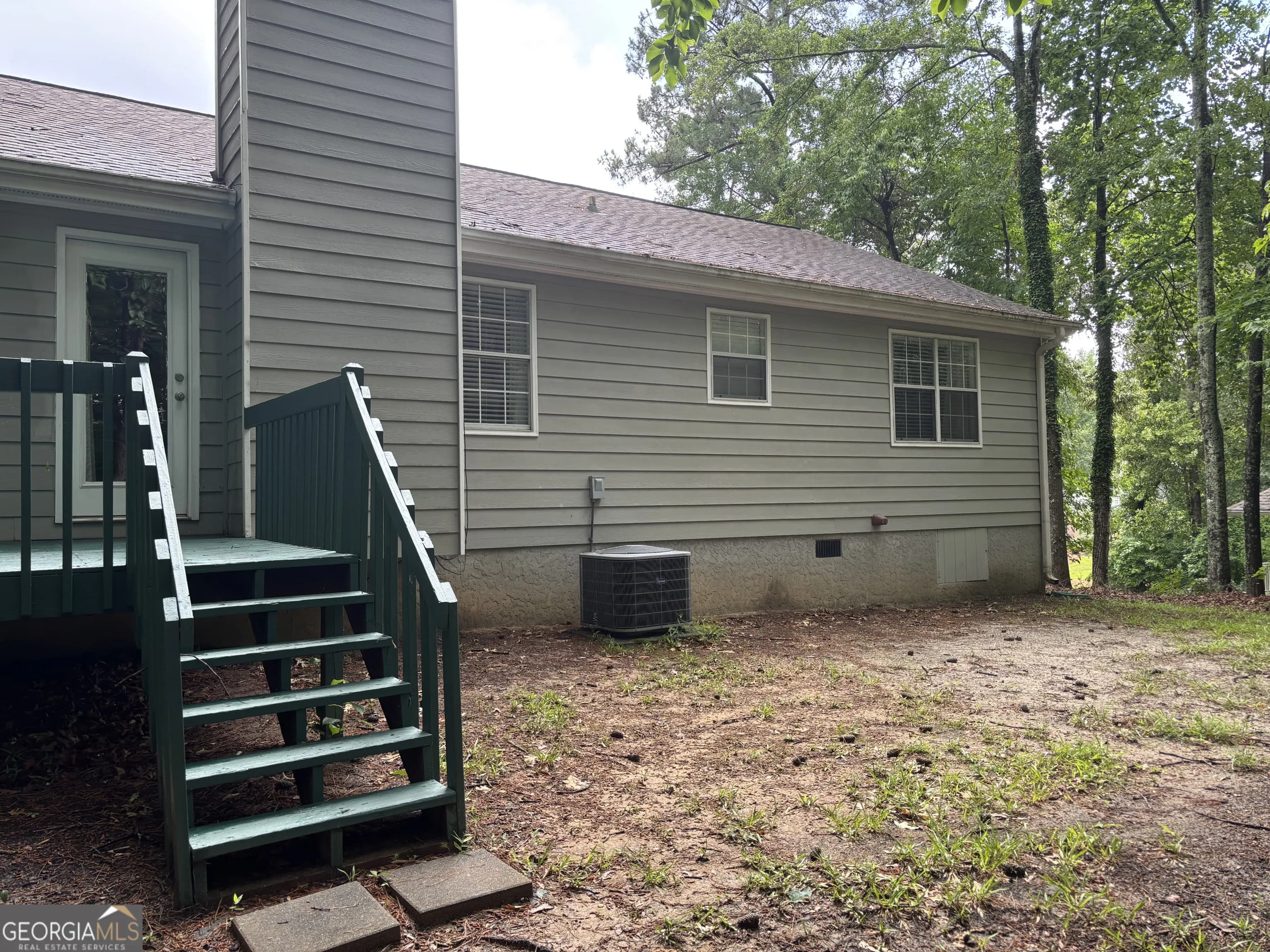 3009 Lakeview Pkwy — photo 15 of 34