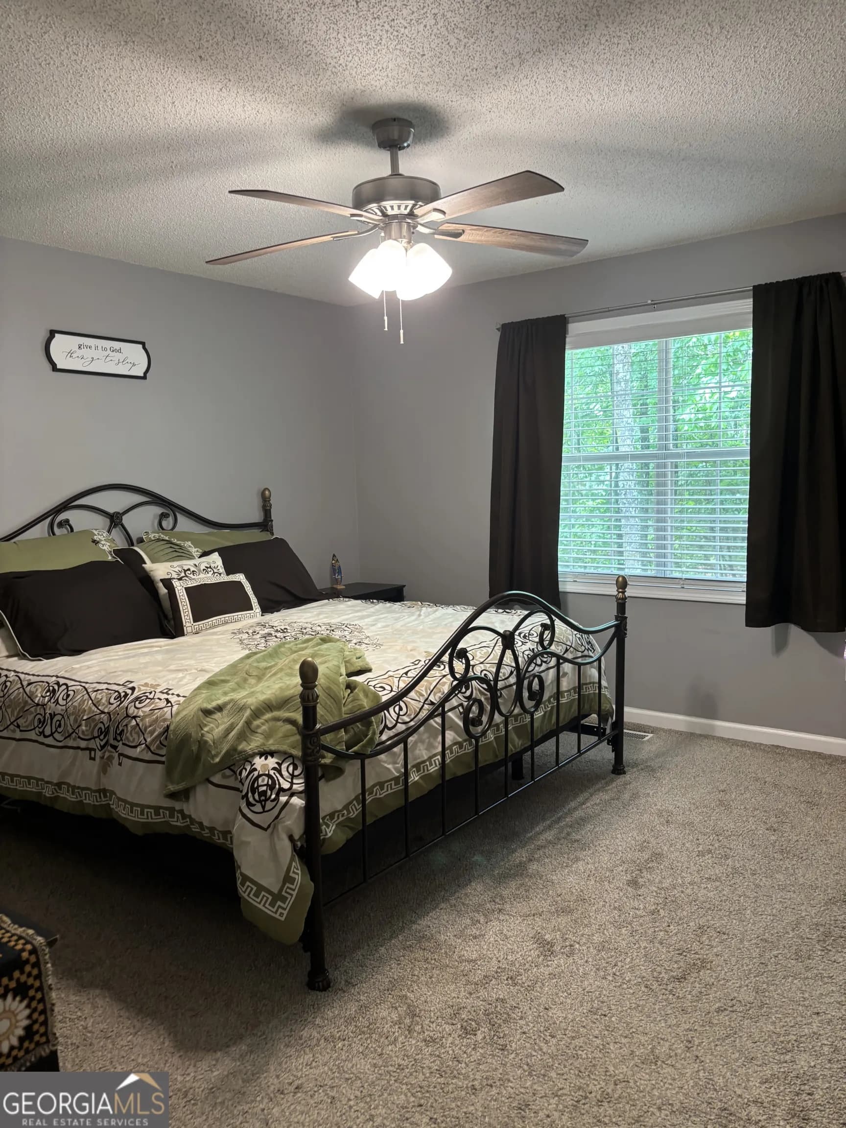 3009 Lakeview Pkwy — photo 6 of 34