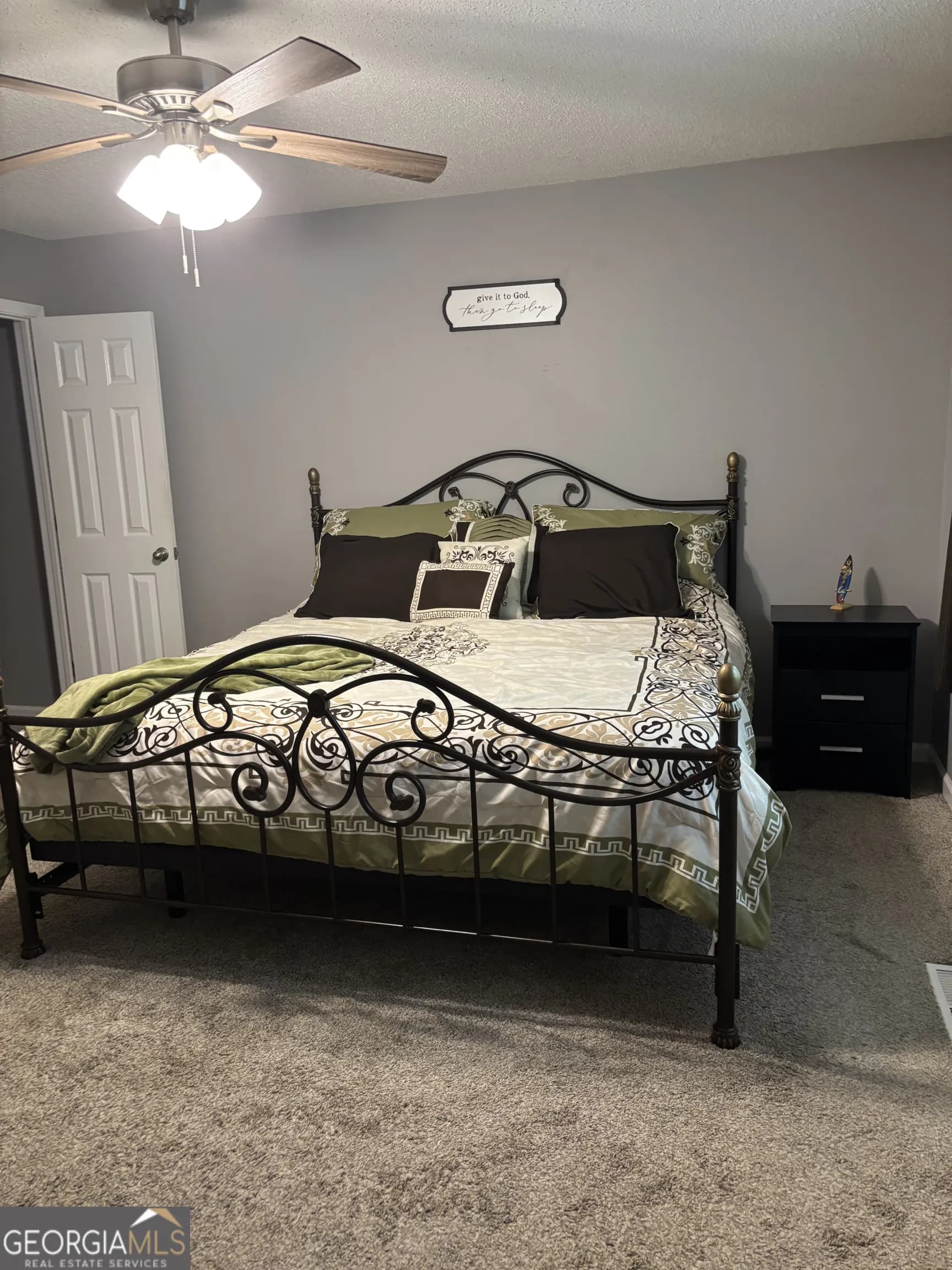 3009 Lakeview Pkwy — photo 5 of 34