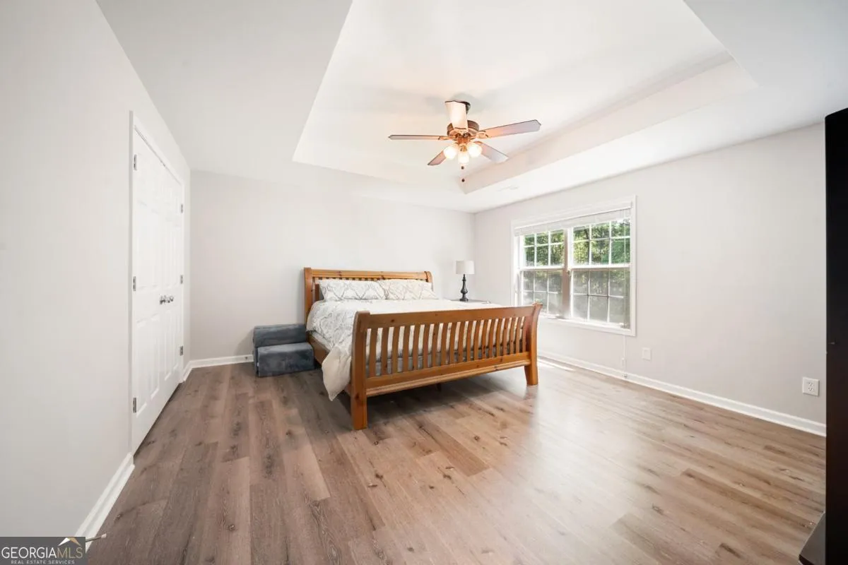 921 Pace Rd — photo 21 of 40