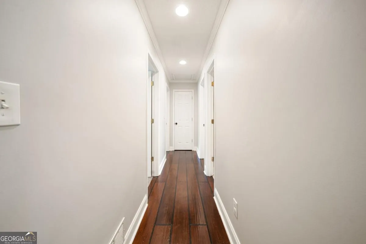 921 Pace Rd — photo 19 of 40
