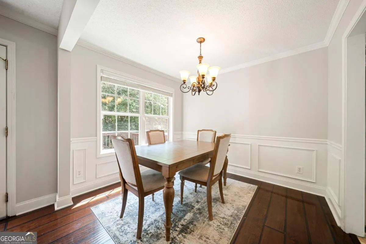 921 Pace Rd — photo 38 of 40